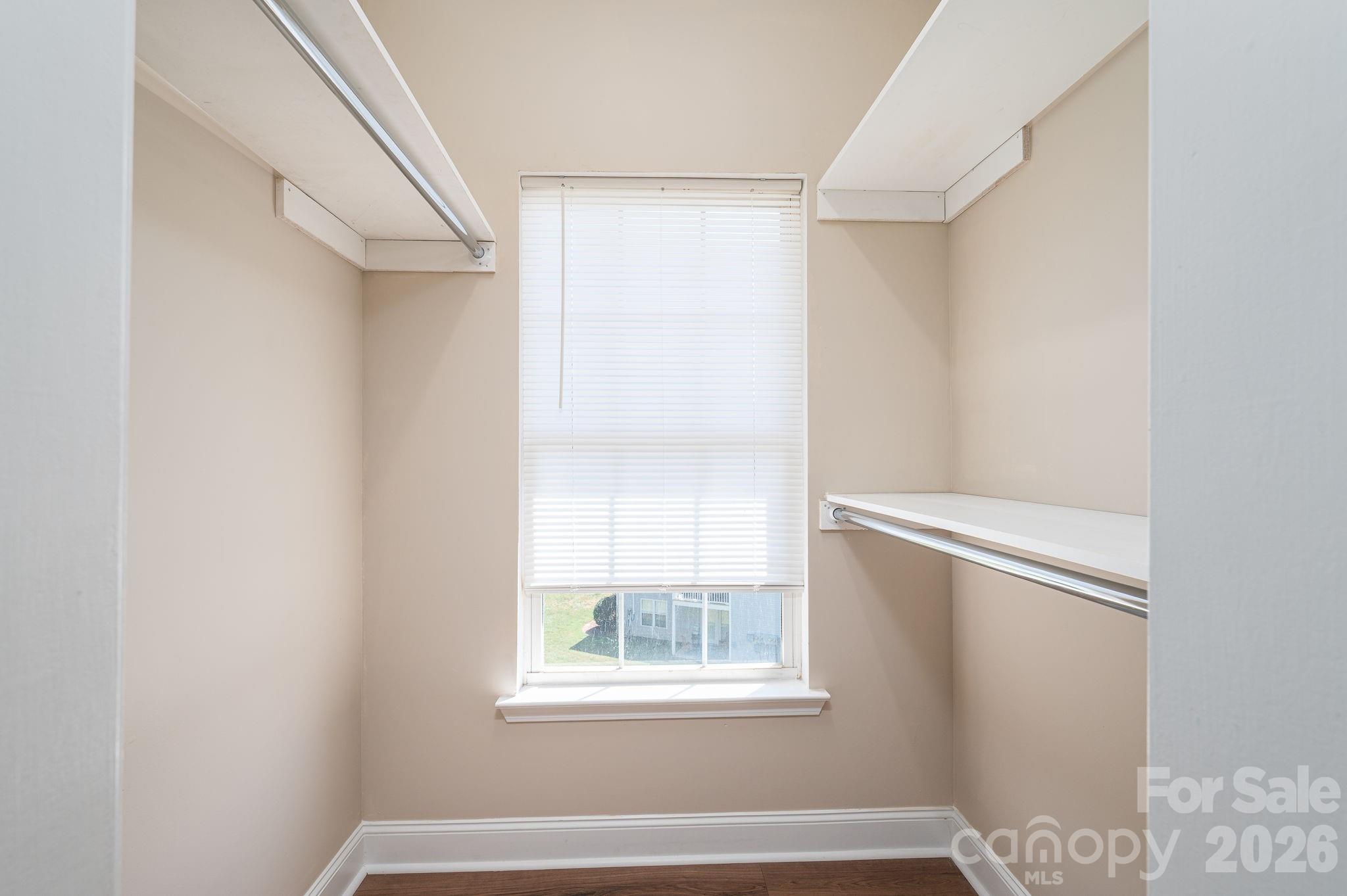 Townhouse at 233 Southgate Lane, Mount Holly, photo 19 of 43