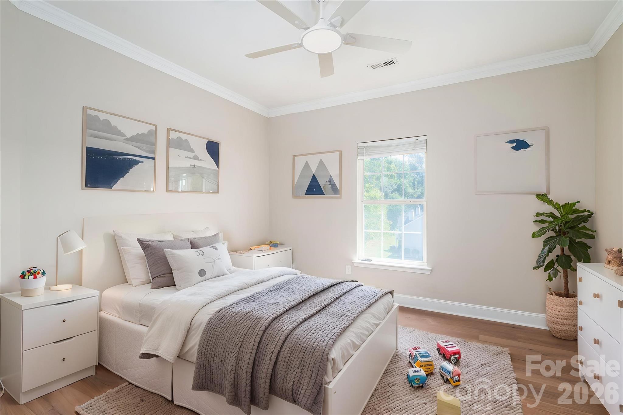 Townhouse at 233 Southgate Lane, Mount Holly, photo 20 of 43