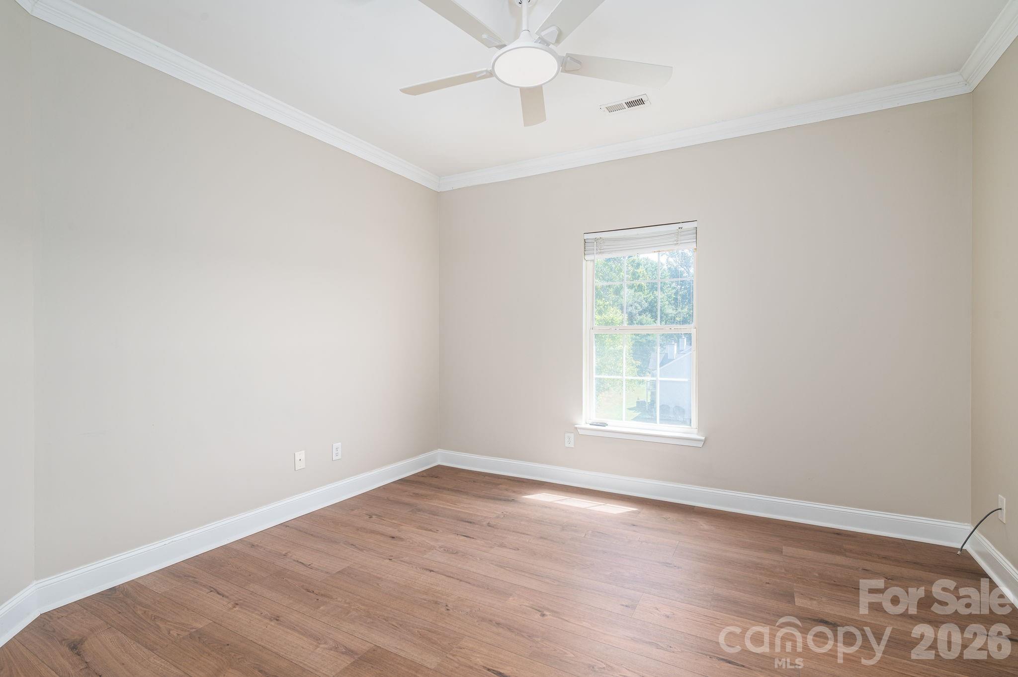 Townhouse at 233 Southgate Lane, Mount Holly, photo 21 of 43