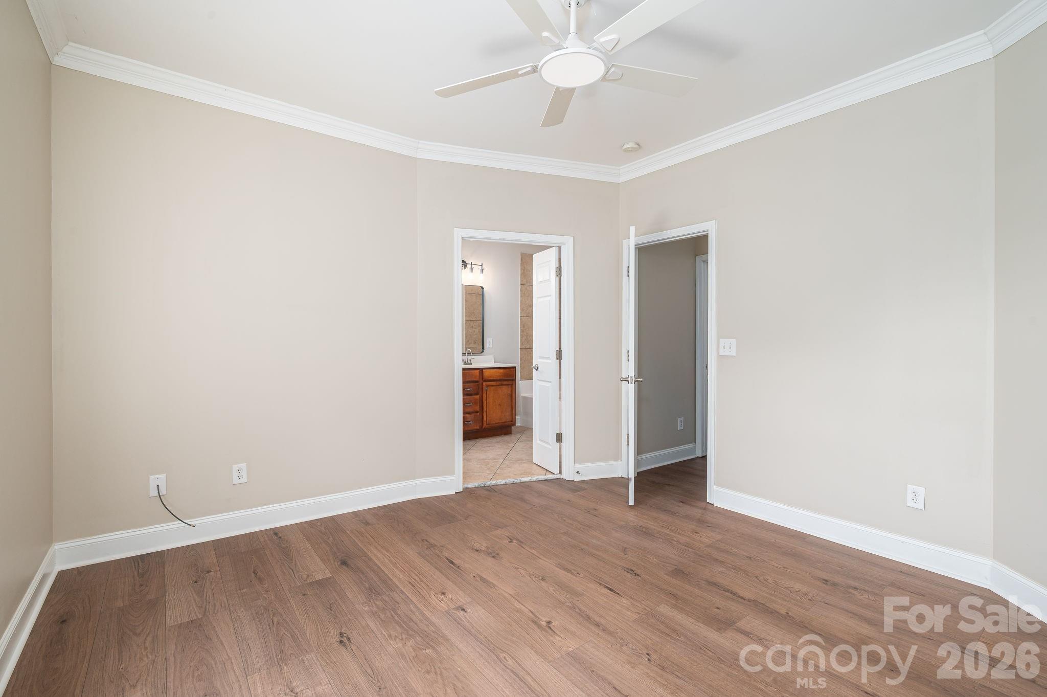 Townhouse at 233 Southgate Lane, Mount Holly, photo 22 of 43
