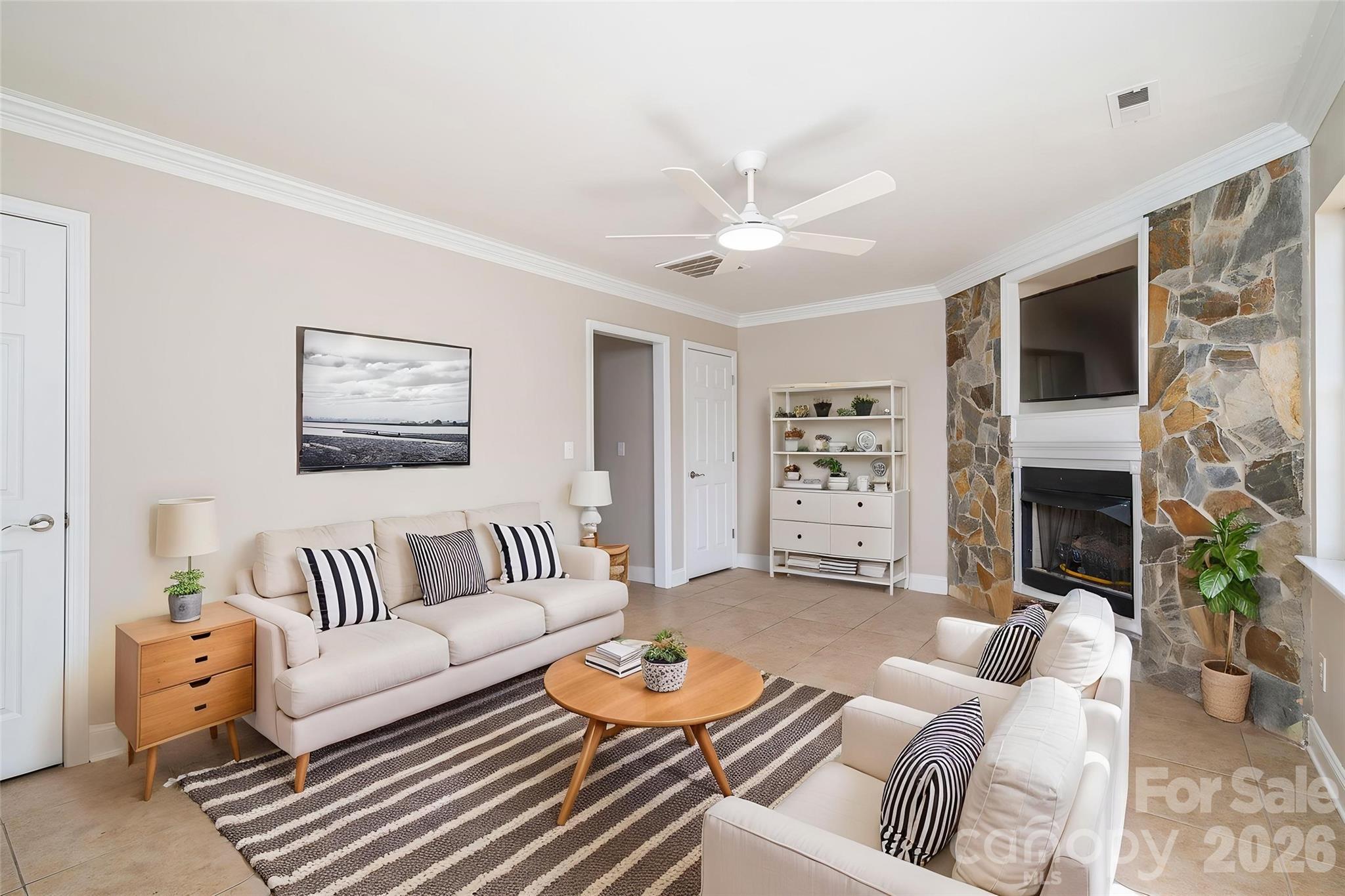 Townhouse at 233 Southgate Lane, Mount Holly, photo 25 of 43