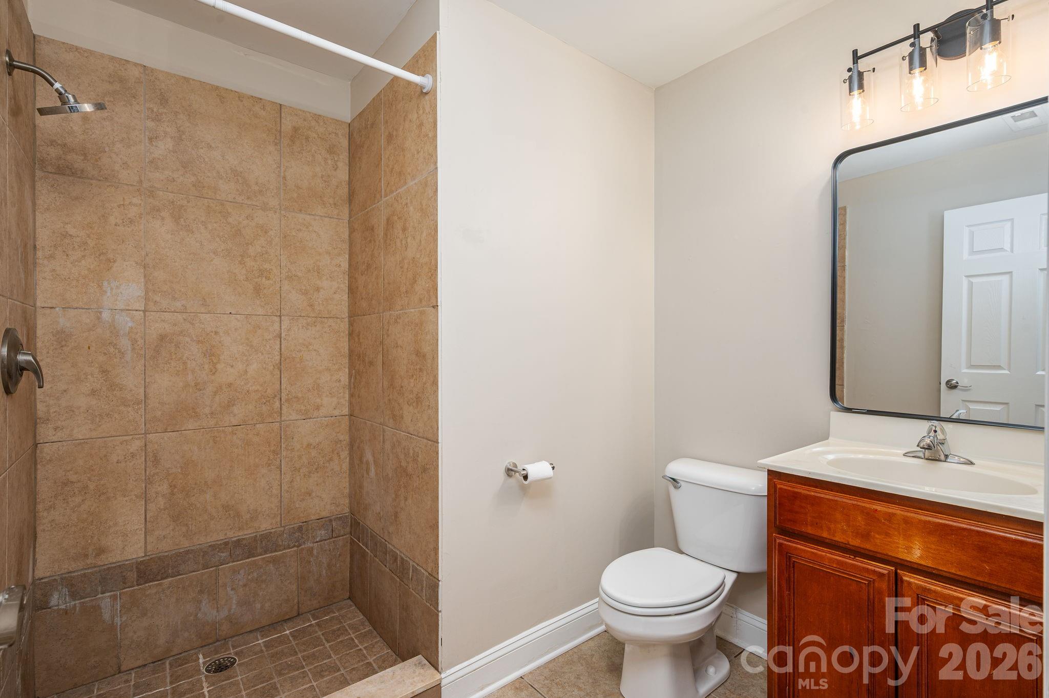 Townhouse at 233 Southgate Lane, Mount Holly, photo 29 of 43