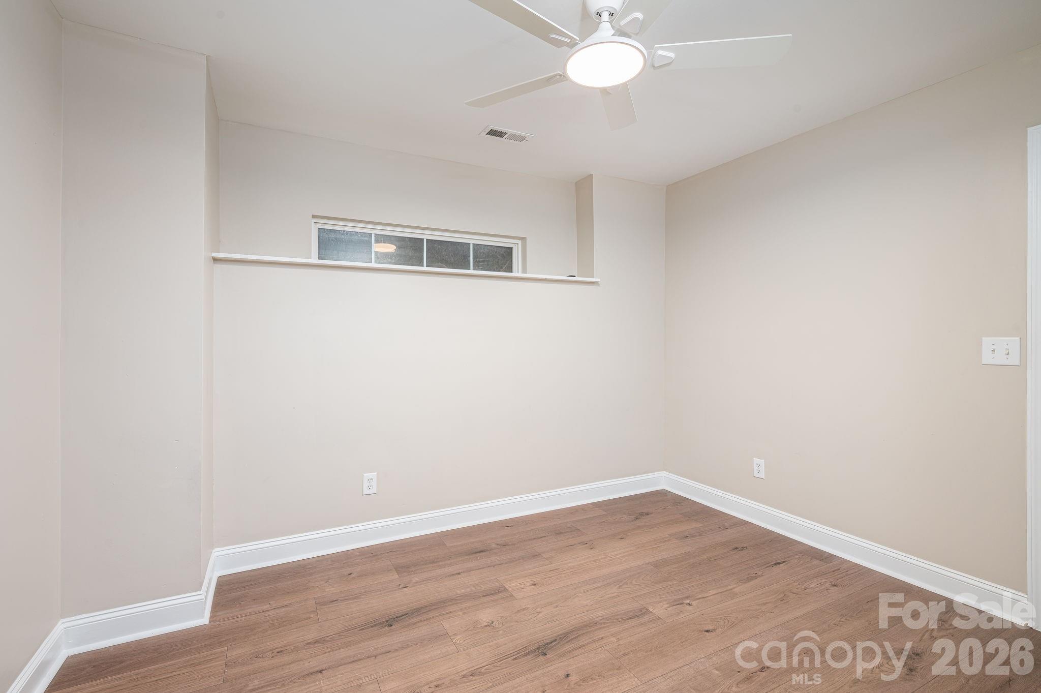 Townhouse at 233 Southgate Lane, Mount Holly, photo 30 of 43