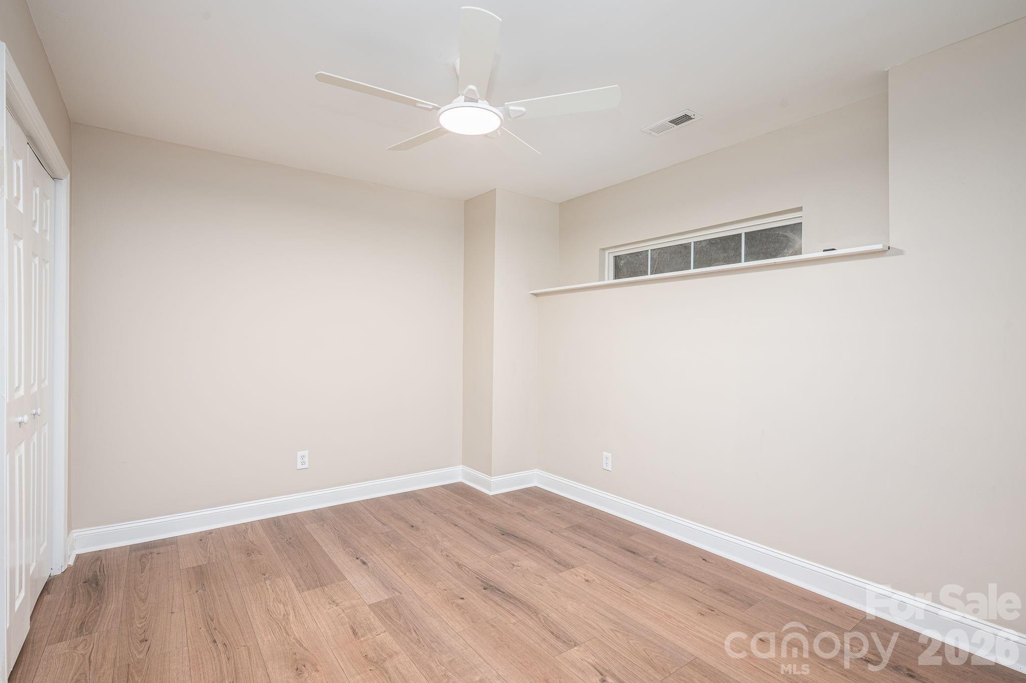 Townhouse at 233 Southgate Lane, Mount Holly, photo 32 of 43
