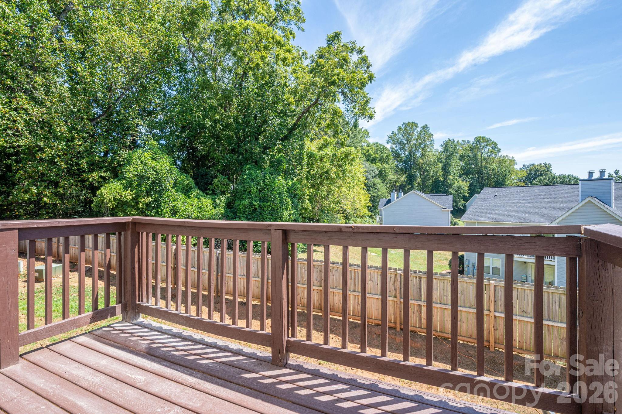 Townhouse at 233 Southgate Lane, Mount Holly, photo 33 of 43