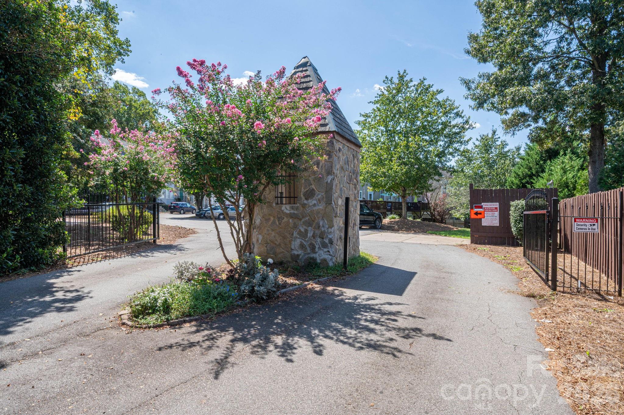 Townhouse at 233 Southgate Lane, Mount Holly, photo 42 of 43