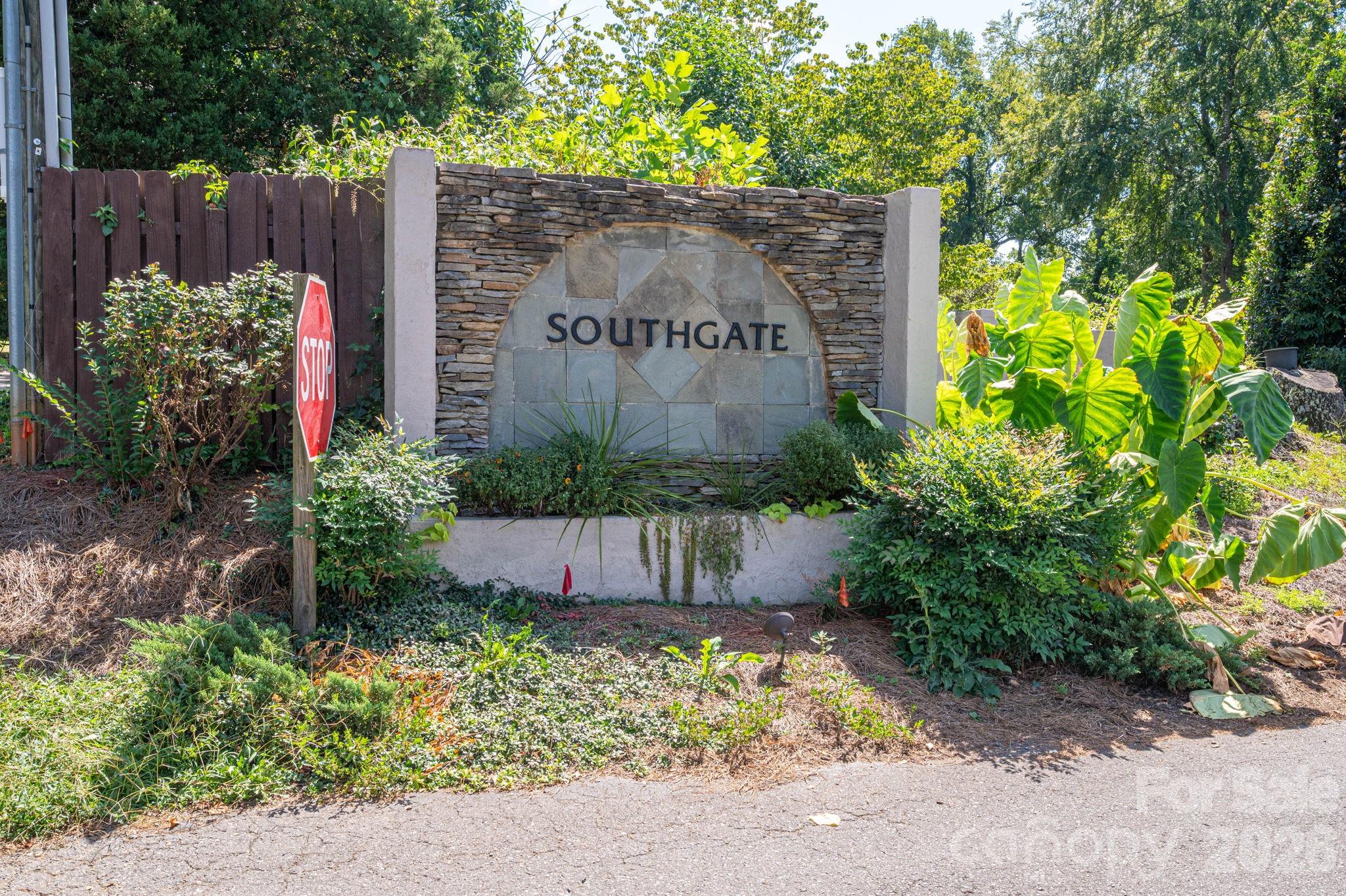 Townhouse at 233 Southgate Lane, Mount Holly, photo 43 of 43