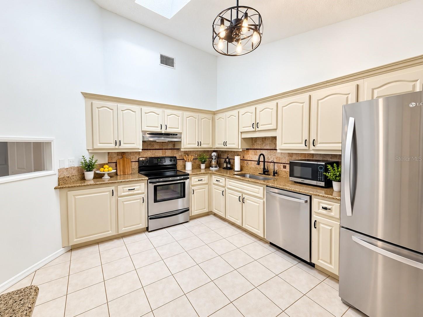 Single Family Residence at 77 CIMMARON DR, PALM COAST, photo 3 of 28