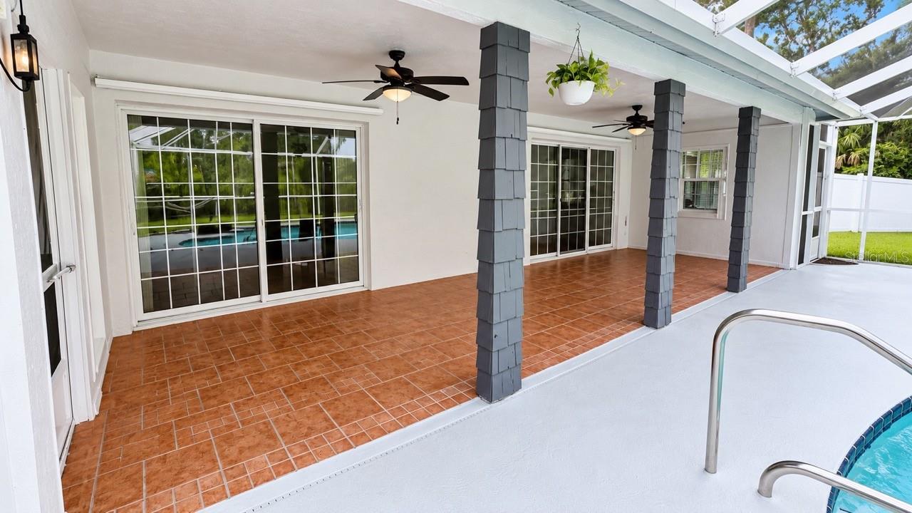 Single Family Residence at 77 CIMMARON DR, PALM COAST, photo 21 of 28