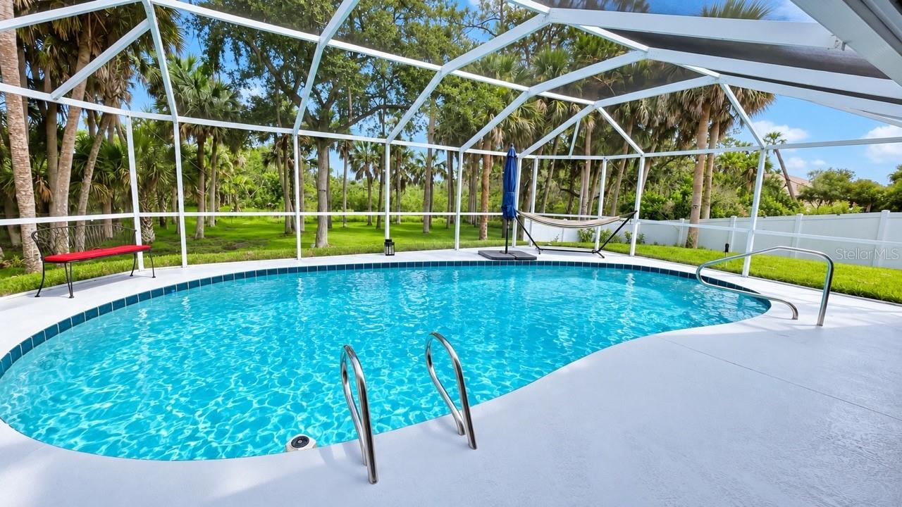 Single Family Residence at 77 CIMMARON DR, PALM COAST, photo 22 of 28