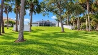 Single Family Residence at 77 CIMMARON DR, PALM COAST, photo 24 of 28
