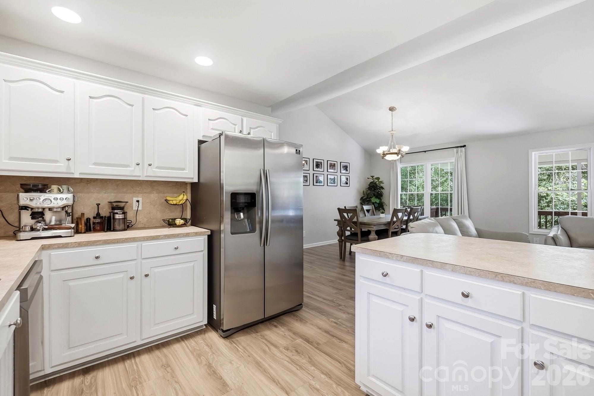 Single Family Residence at 6530 Fly A Way Drive, Denver, photo 17 of 37