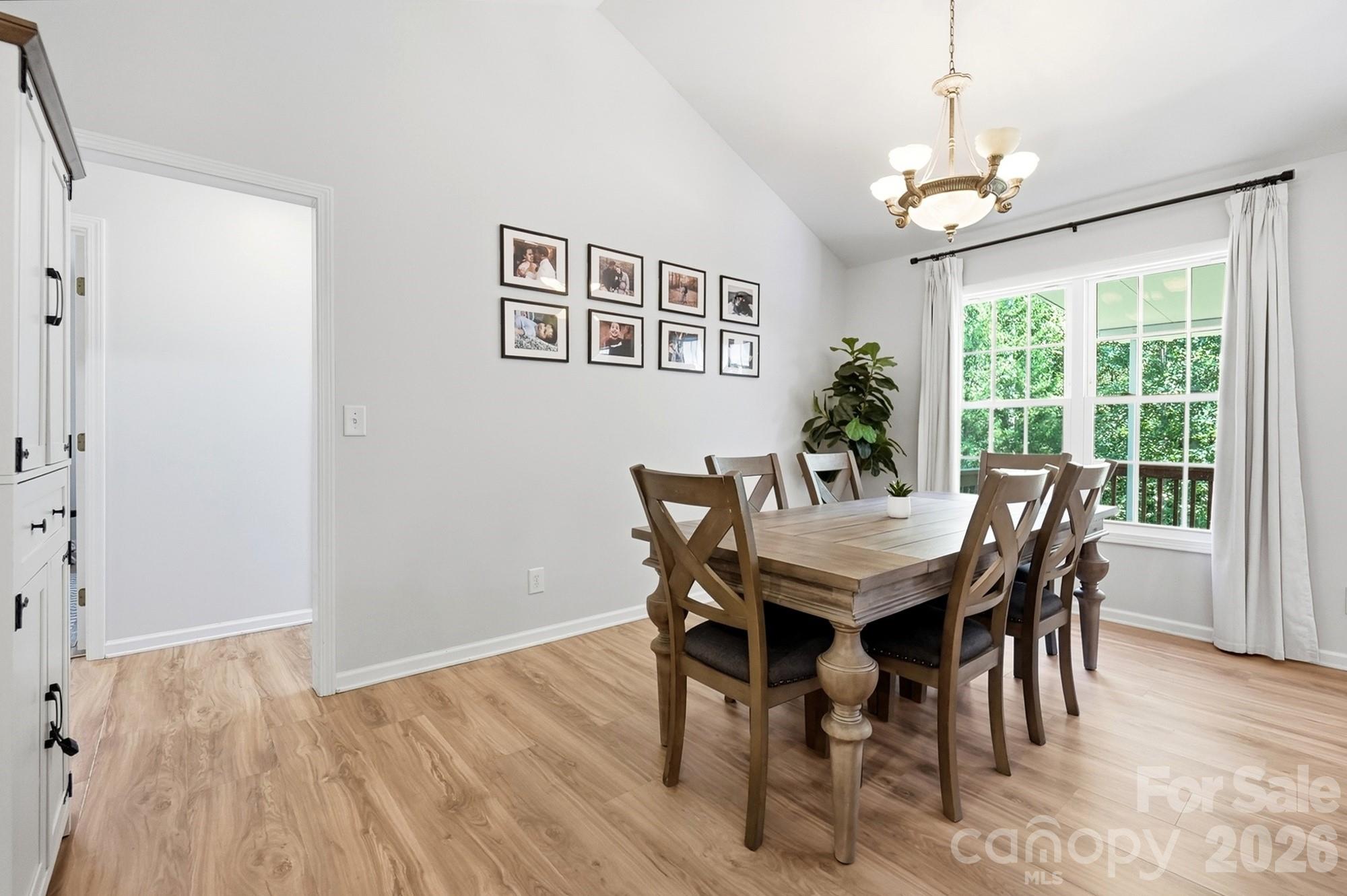 Single Family Residence at 6530 Fly A Way Drive, Denver, photo 19 of 37