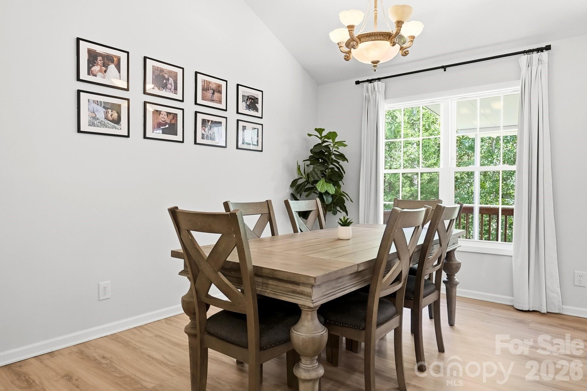Single Family Residence at 6530 Fly A Way Drive, Denver, photo 20 of 37