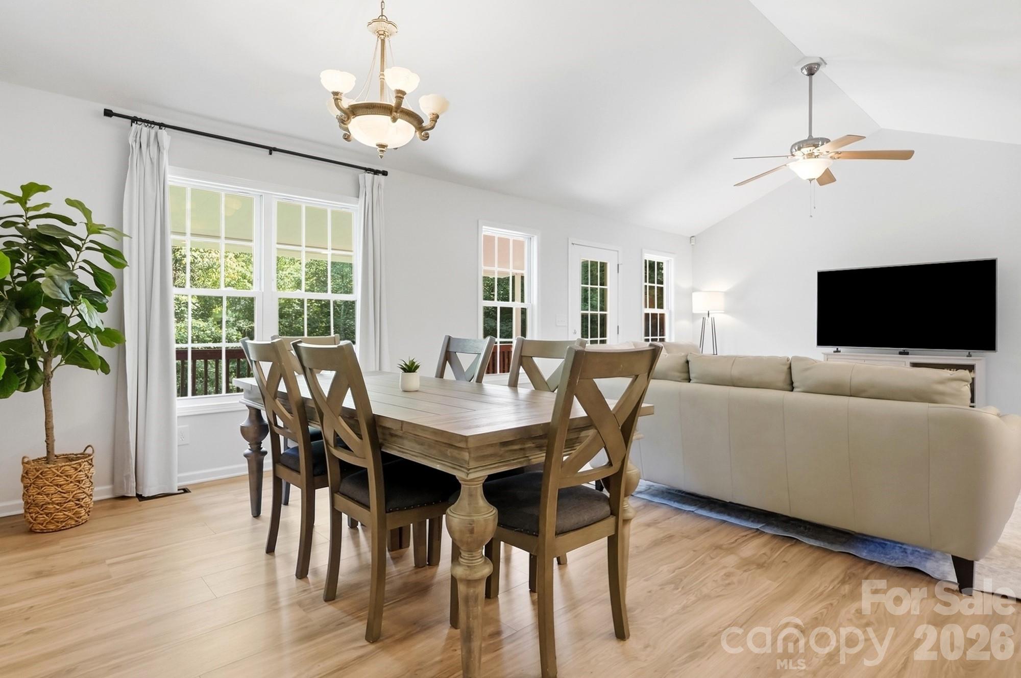 Single Family Residence at 6530 Fly A Way Drive, Denver, photo 21 of 37
