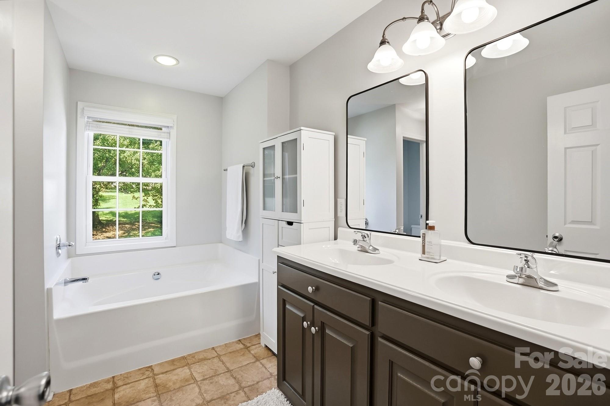 Single Family Residence at 6530 Fly A Way Drive, Denver, photo 24 of 37