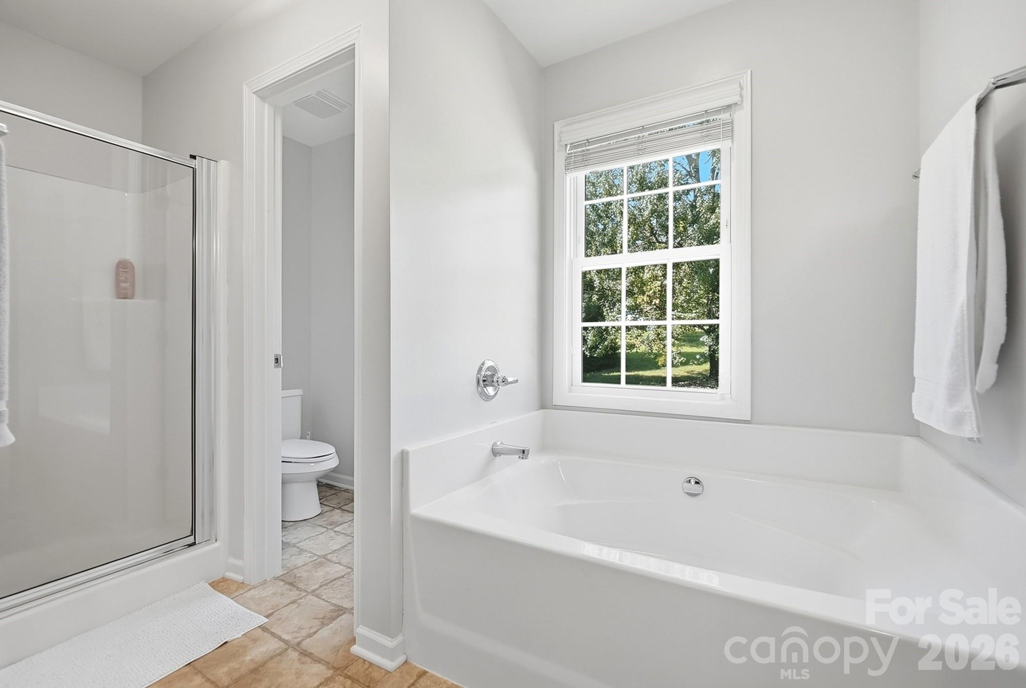 Single Family Residence at 6530 Fly A Way Drive, Denver, photo 25 of 37