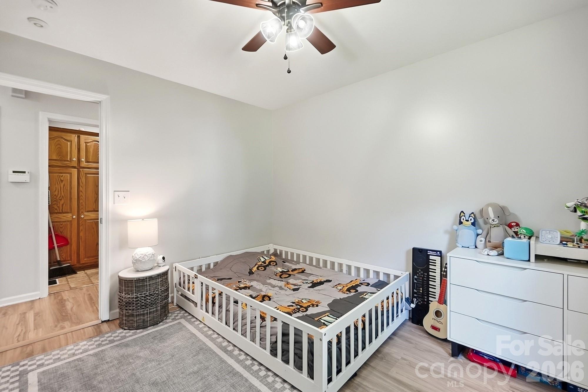 Single Family Residence at 6530 Fly A Way Drive, Denver, photo 27 of 37