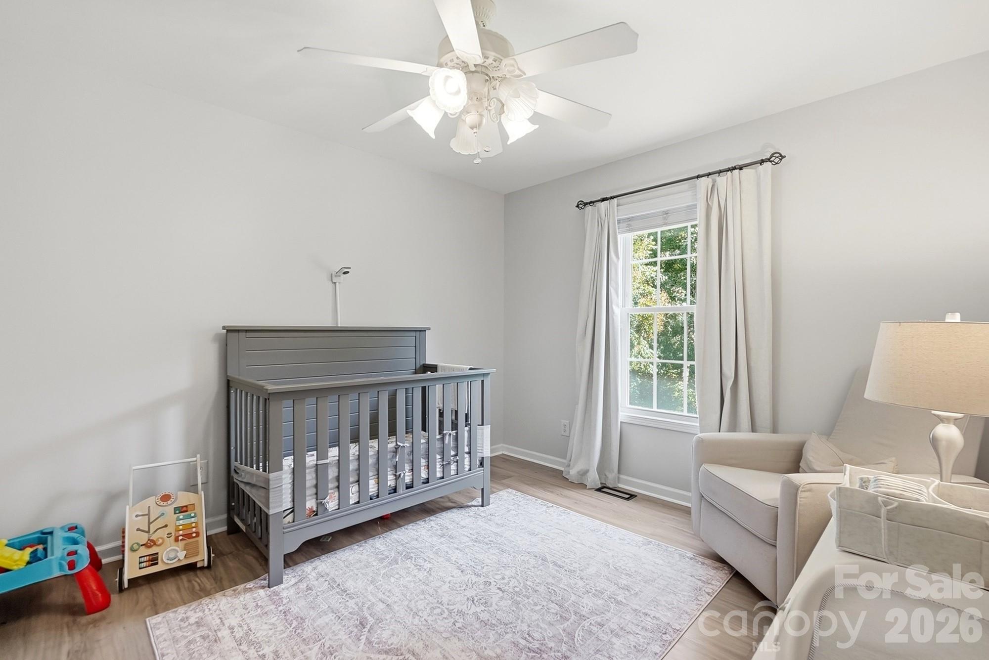 Single Family Residence at 6530 Fly A Way Drive, Denver, photo 29 of 37