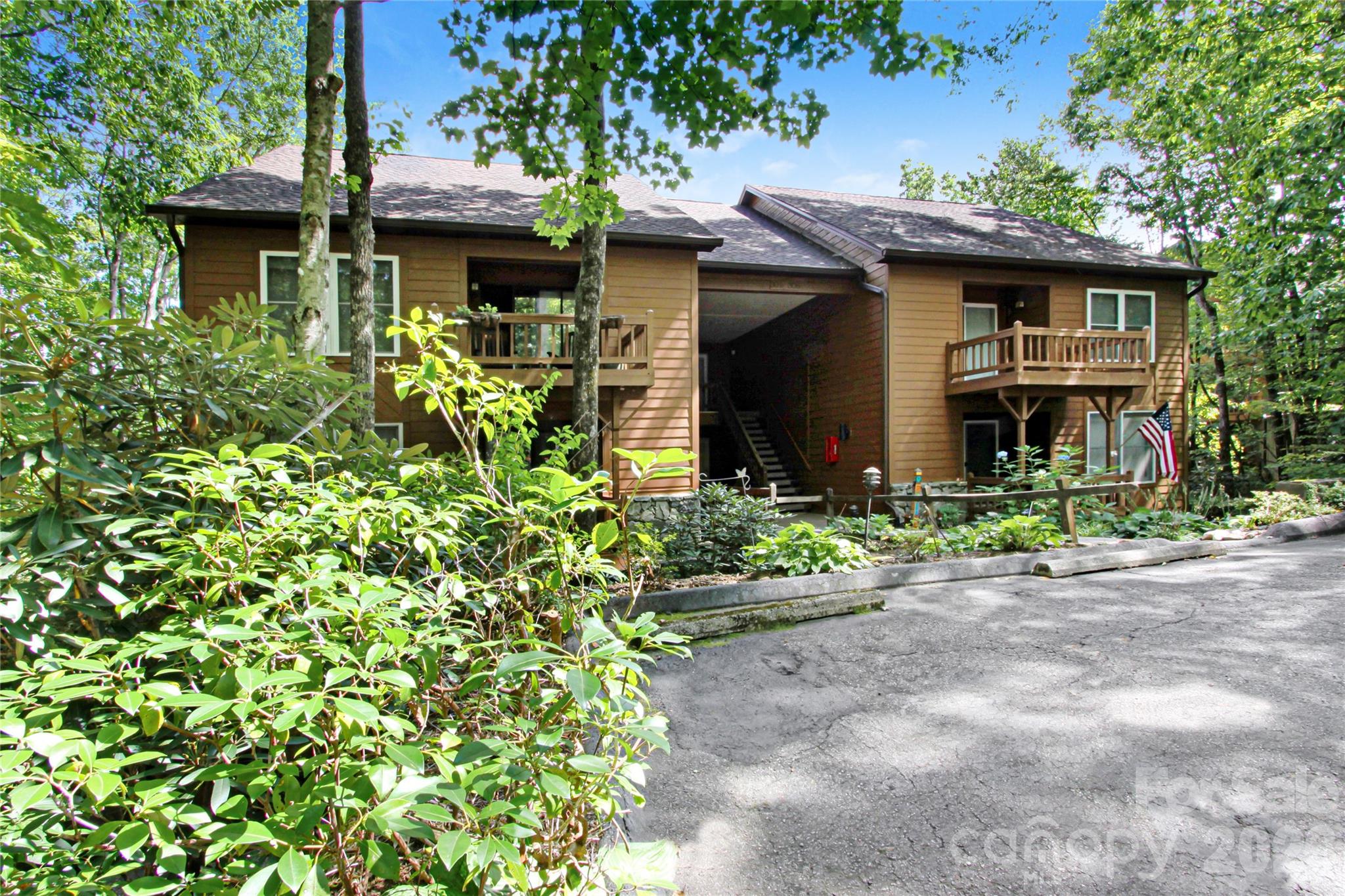 73 Toxaway Views Drive