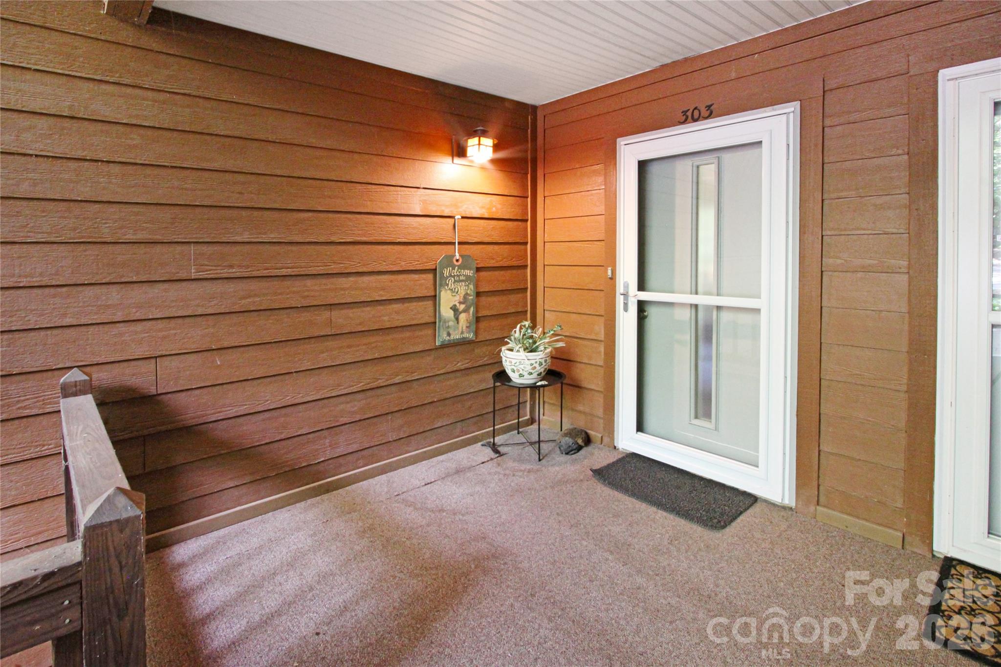 Condominium at 73 Toxaway Views Drive, Lake Toxaway, photo 4 of 42