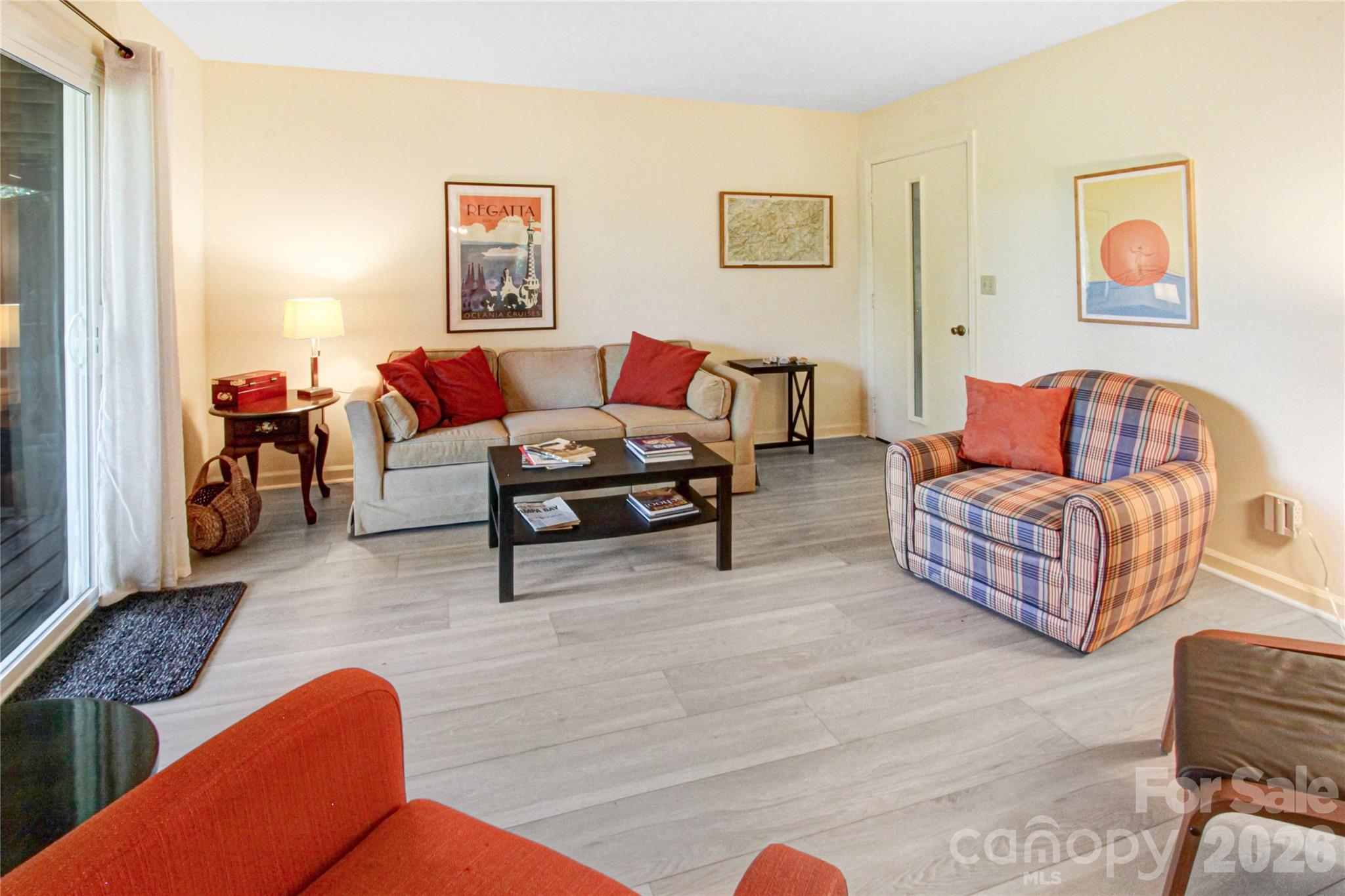 Condominium at 73 Toxaway Views Drive, Lake Toxaway, photo 7 of 42