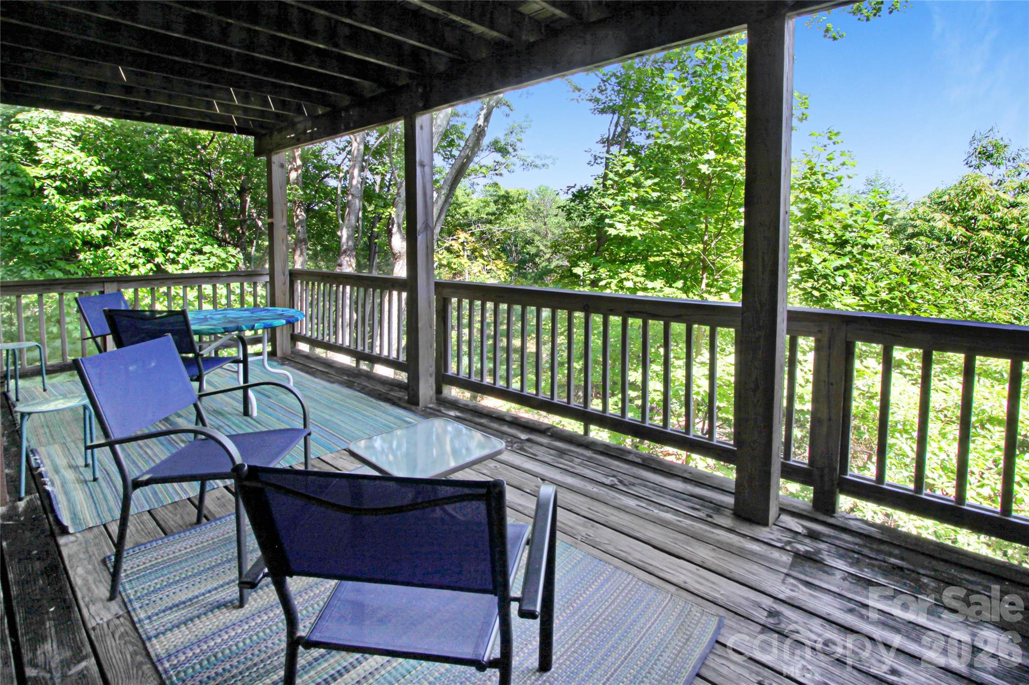 Condominium at 73 Toxaway Views Drive, Lake Toxaway, photo 8 of 42
