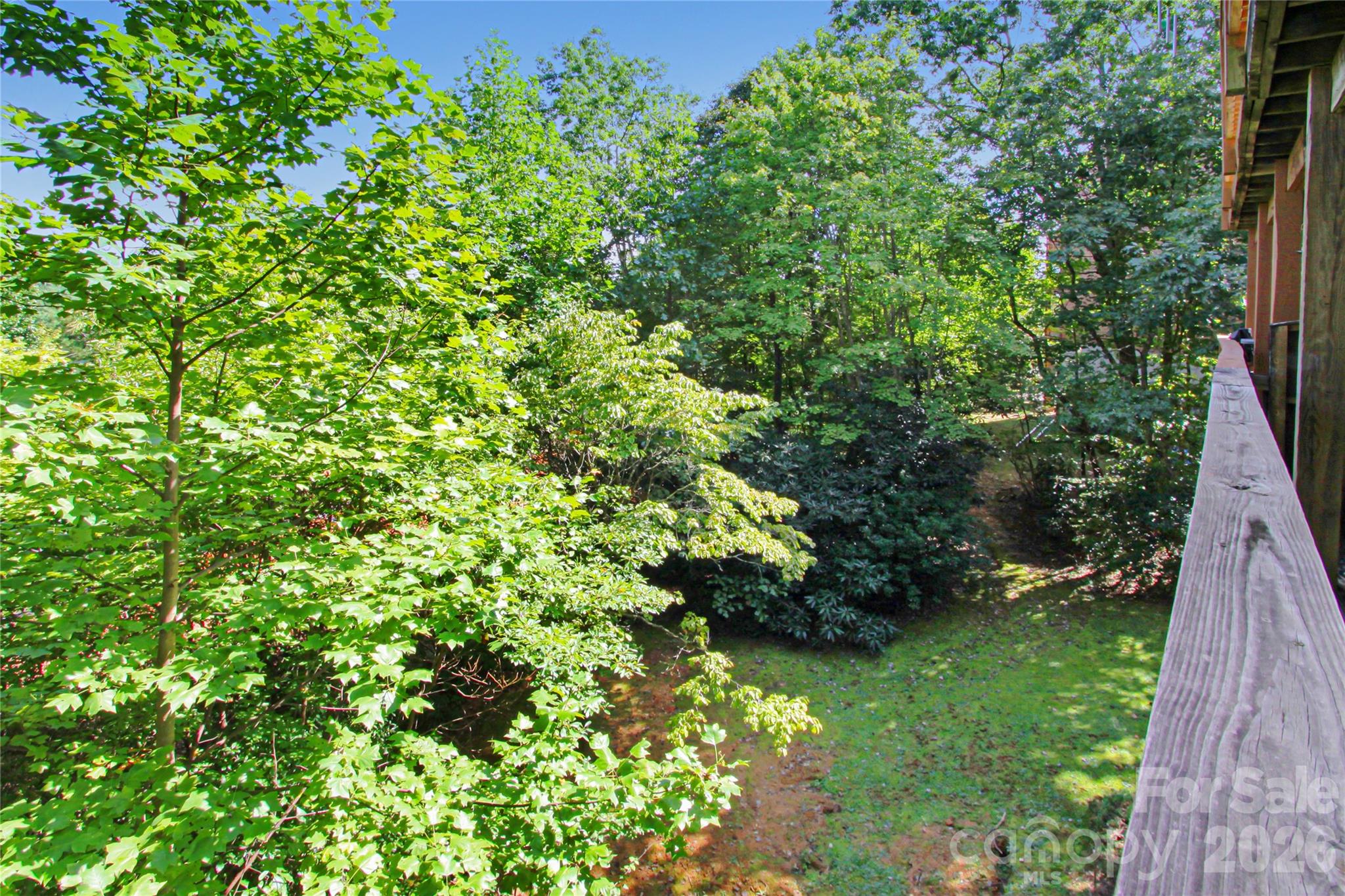 Condominium at 73 Toxaway Views Drive, Lake Toxaway, photo 10 of 42