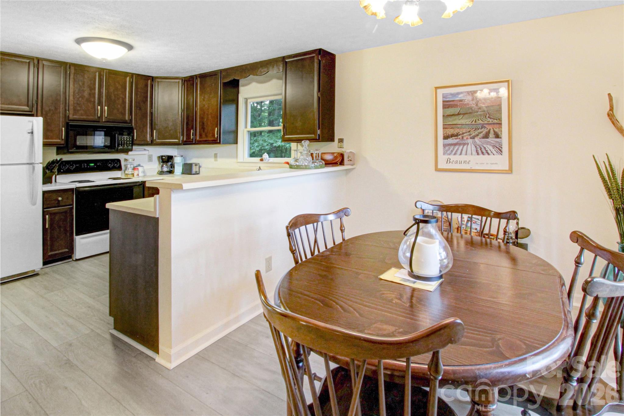 Condominium at 73 Toxaway Views Drive, Lake Toxaway, photo 16 of 42