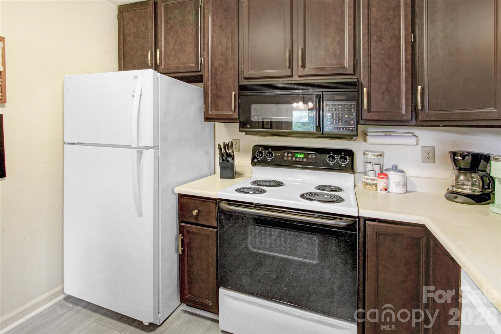 Condominium at 73 Toxaway Views Drive, Lake Toxaway, photo 19 of 42