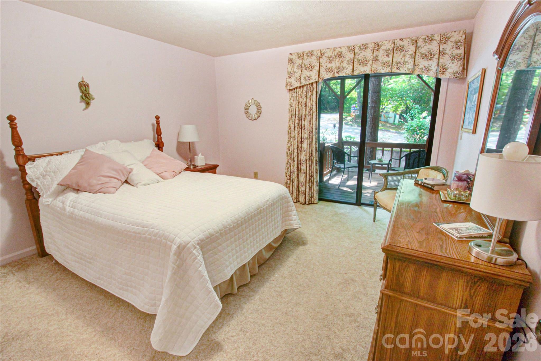 Condominium at 73 Toxaway Views Drive, Lake Toxaway, photo 24 of 42