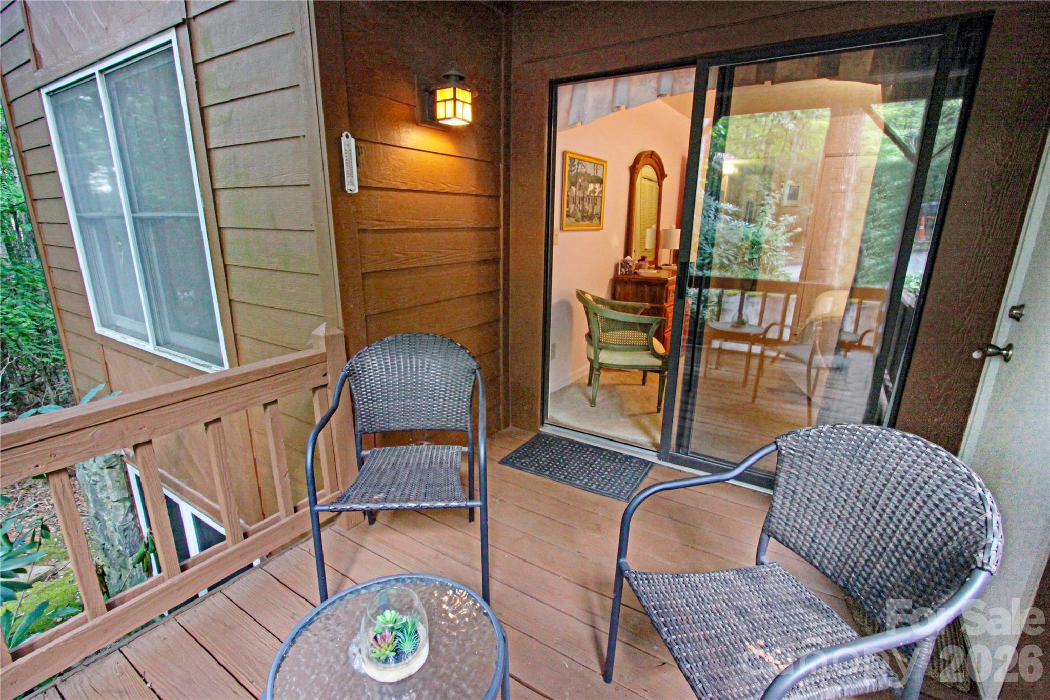 Condominium at 73 Toxaway Views Drive, Lake Toxaway, photo 30 of 42