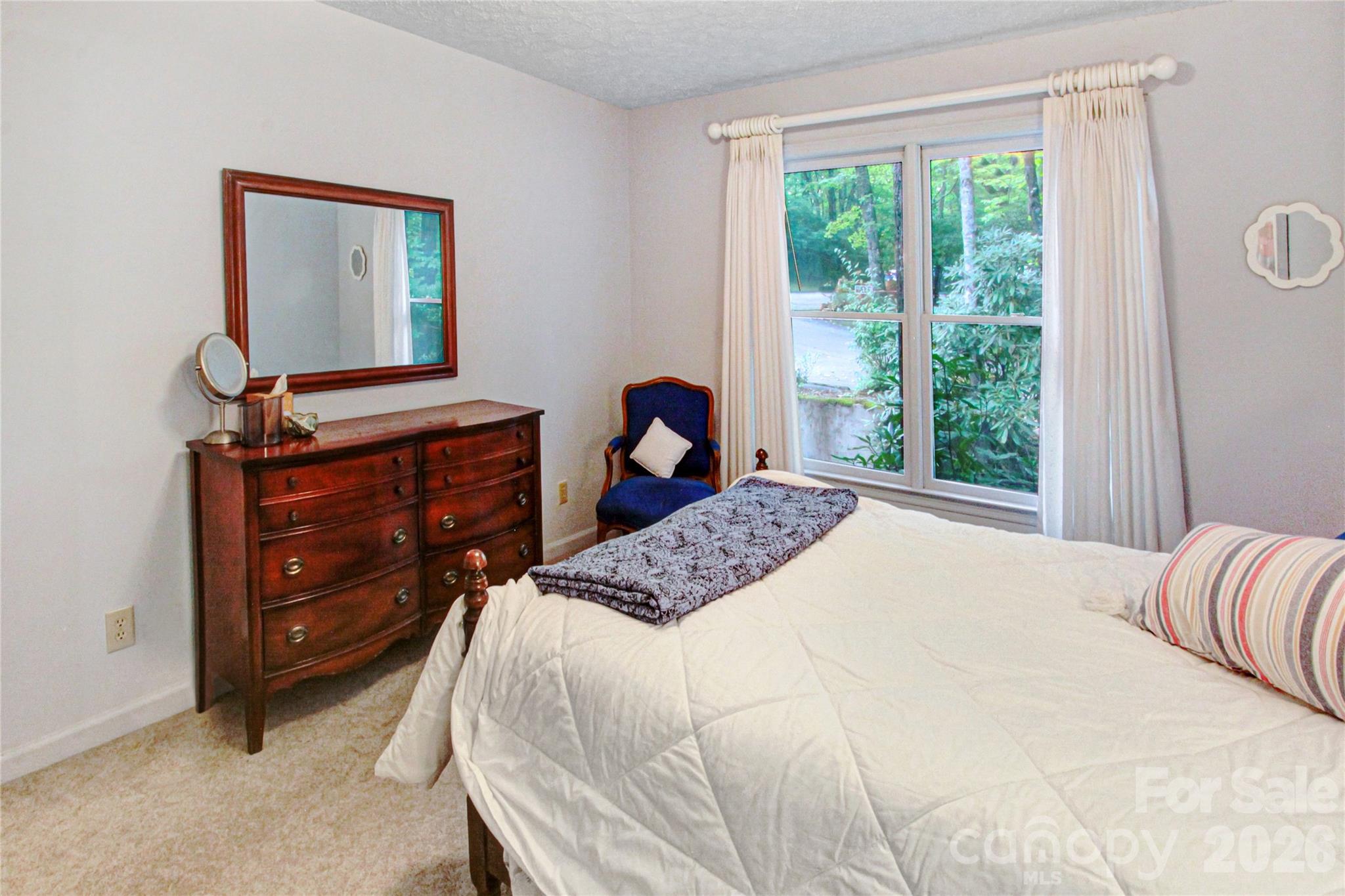 Condominium at 73 Toxaway Views Drive, Lake Toxaway, photo 33 of 42