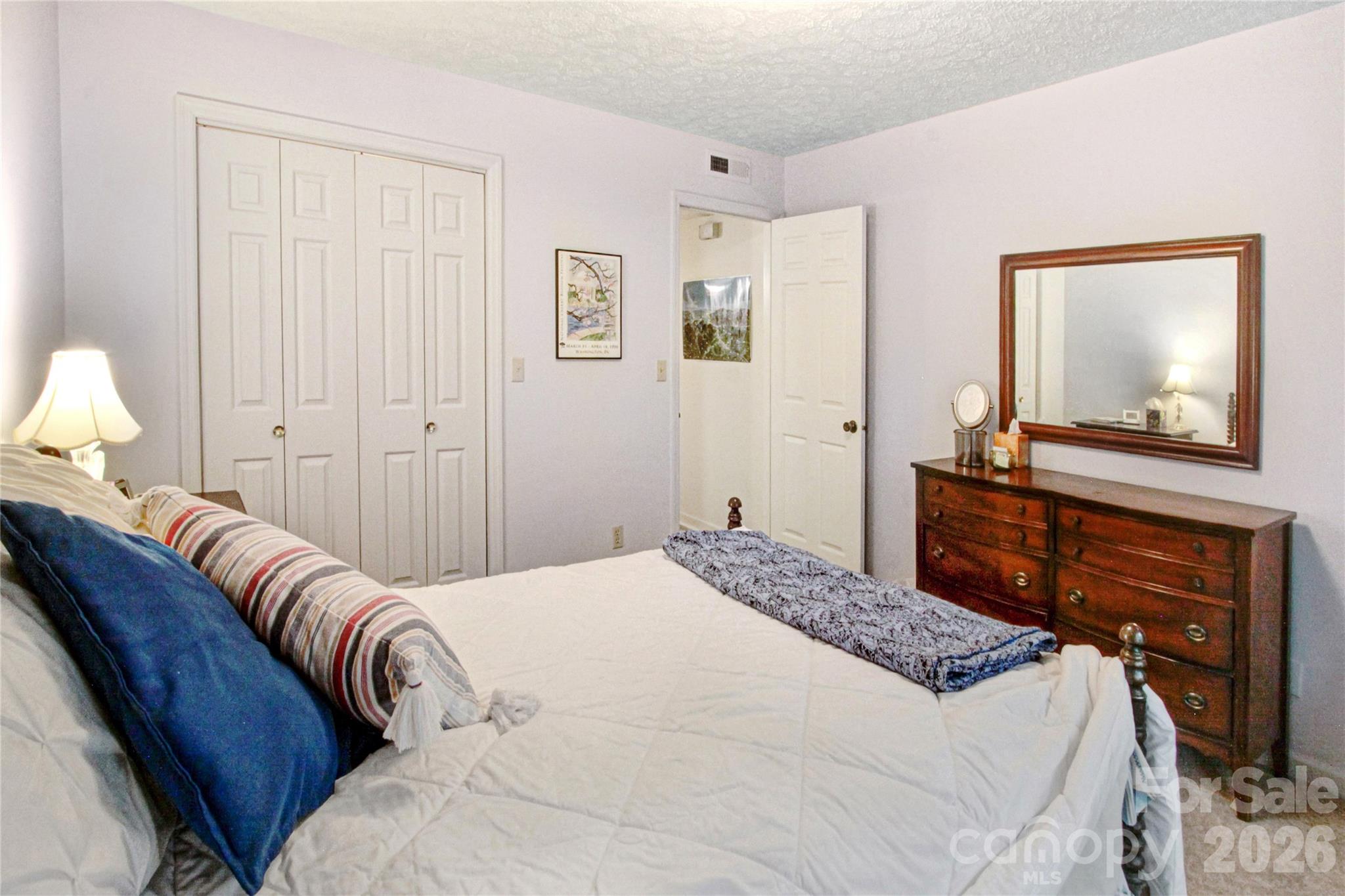 Condominium at 73 Toxaway Views Drive, Lake Toxaway, photo 34 of 42