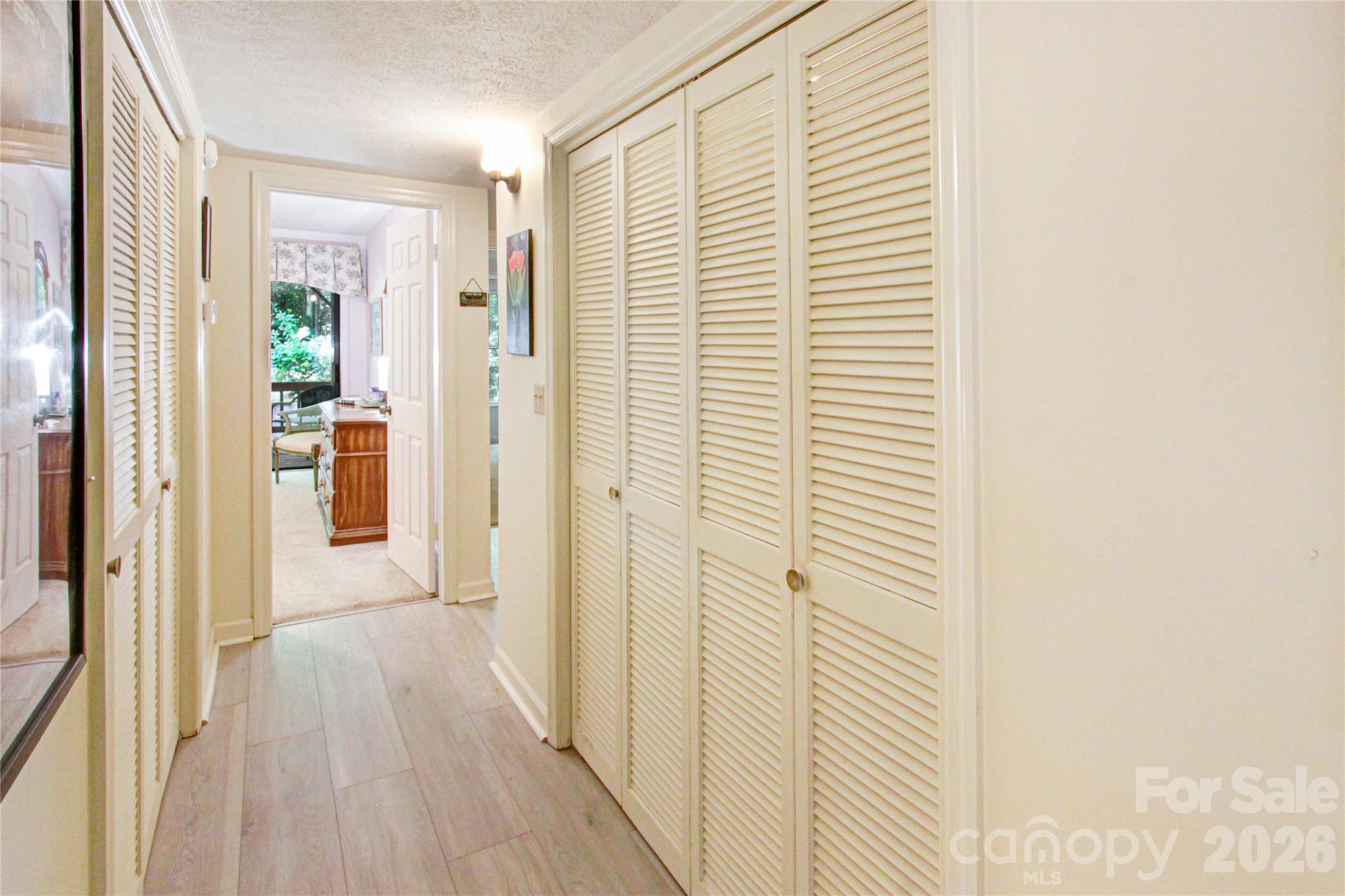 Condominium at 73 Toxaway Views Drive, Lake Toxaway, photo 36 of 42