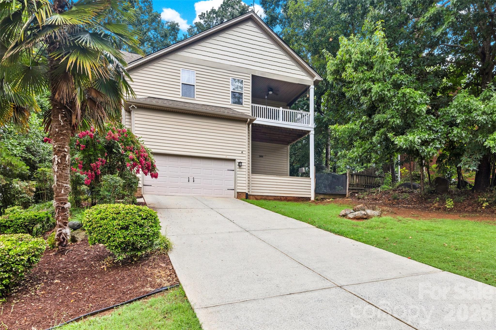 Single Family Residence at 3301 Carlisle Court, Fort Mill, photo 33 of 33