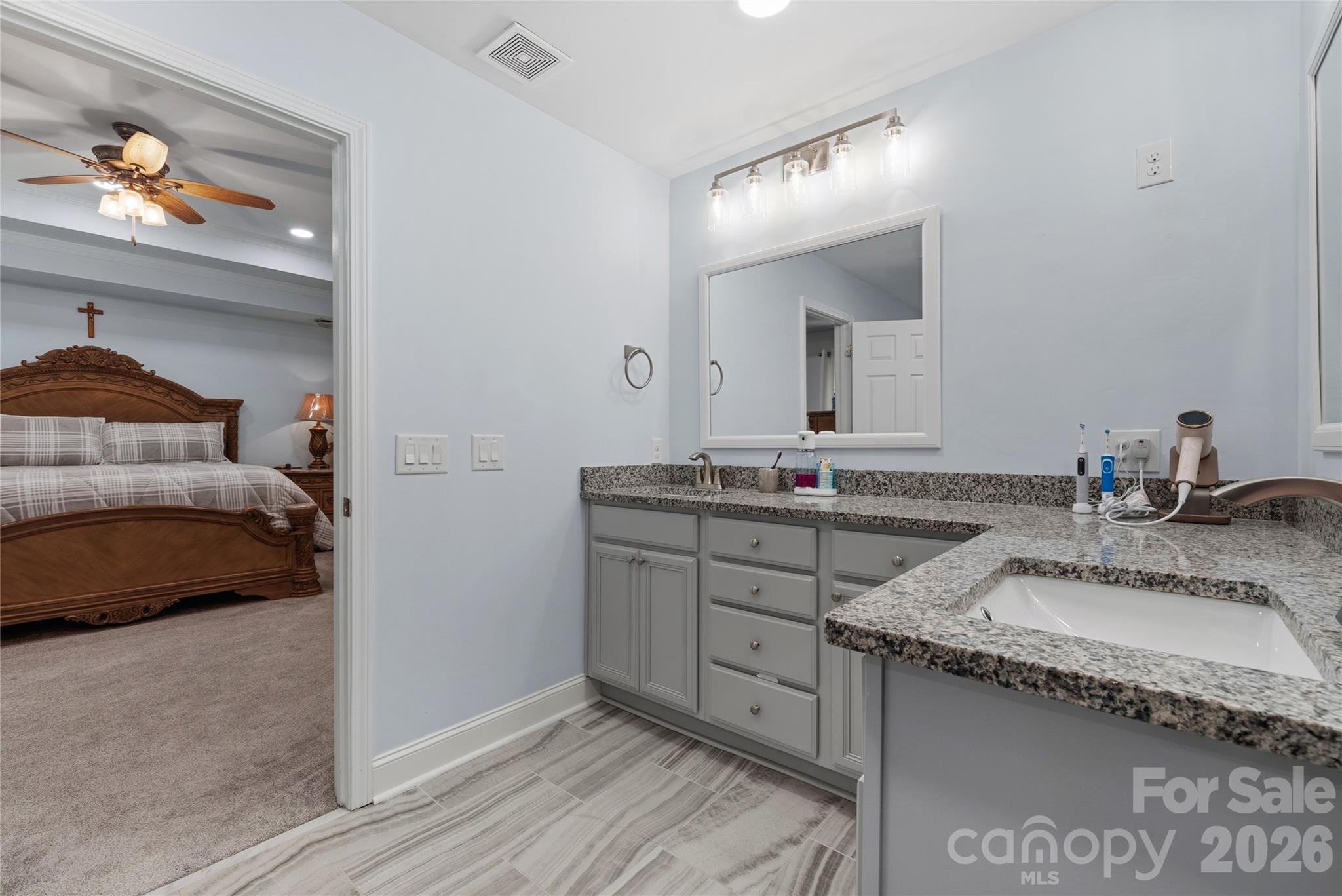 Single Family Residence at 2612 Albatross Lane, Matthews, photo 20 of 33