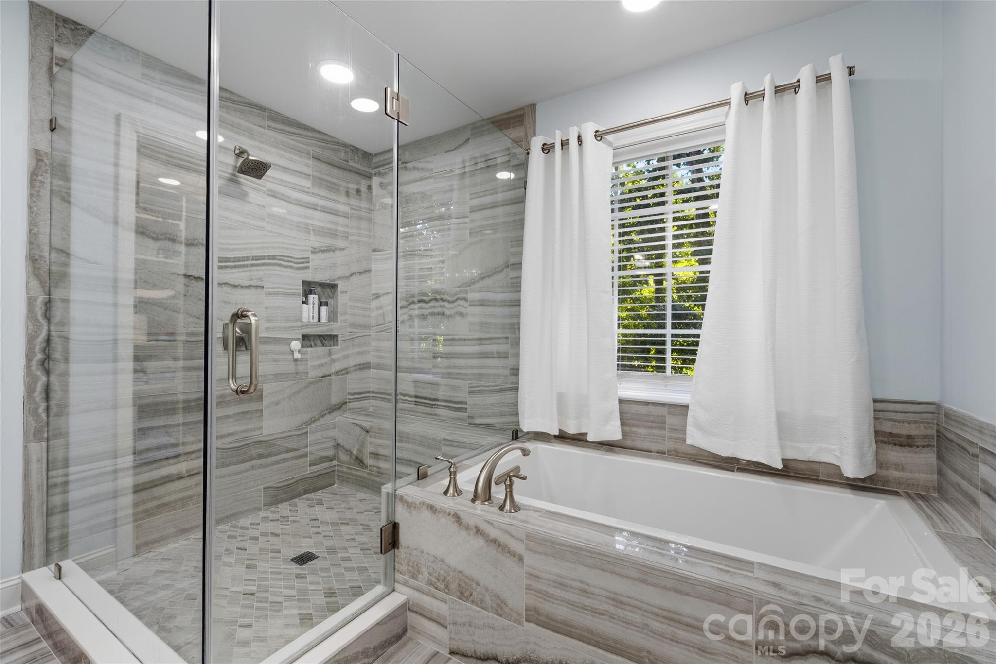 Single Family Residence at 2612 Albatross Lane, Matthews, photo 21 of 33