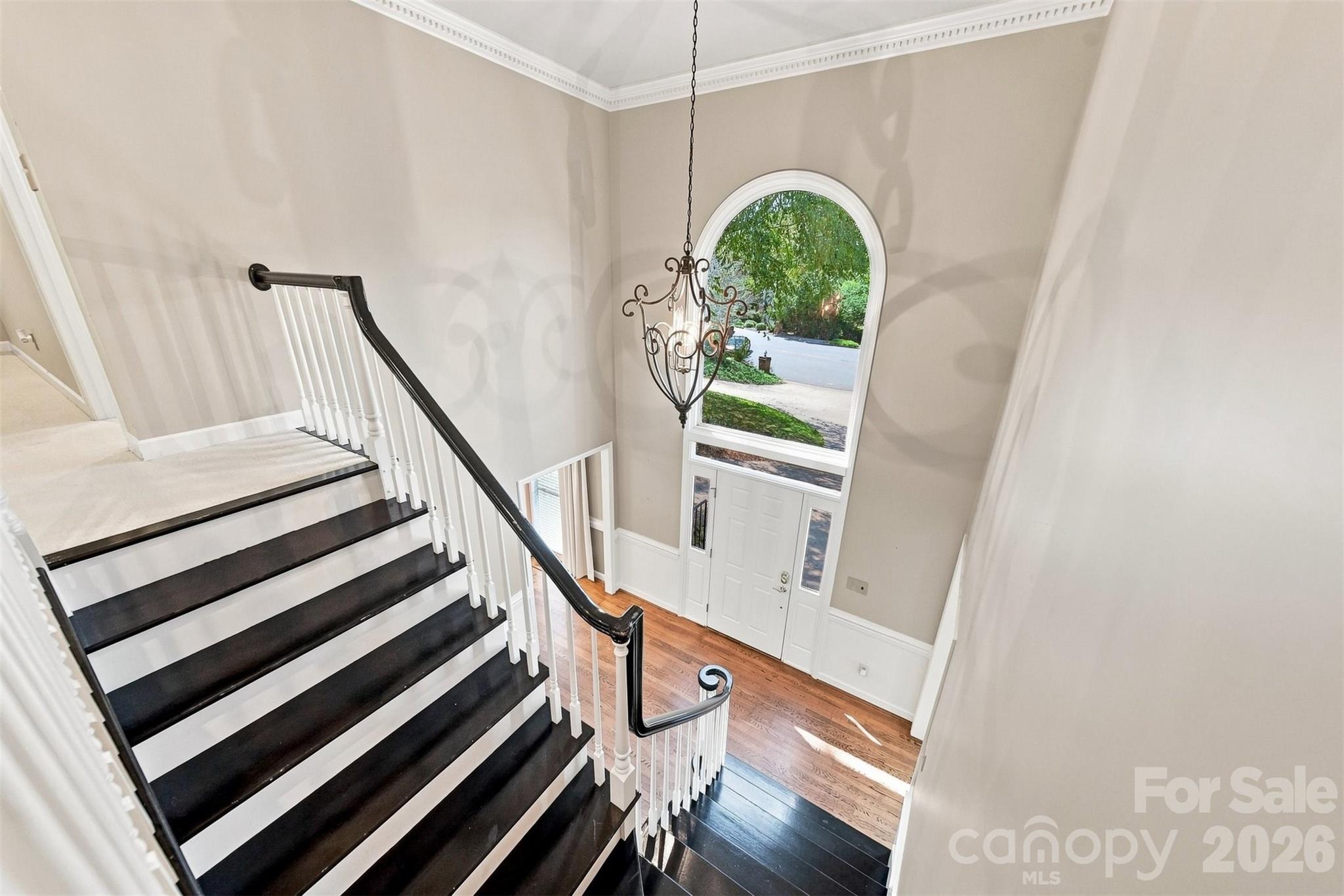 Single Family Residence at 555 19th Avenue Lane NW, Hickory, photo 5 of 48