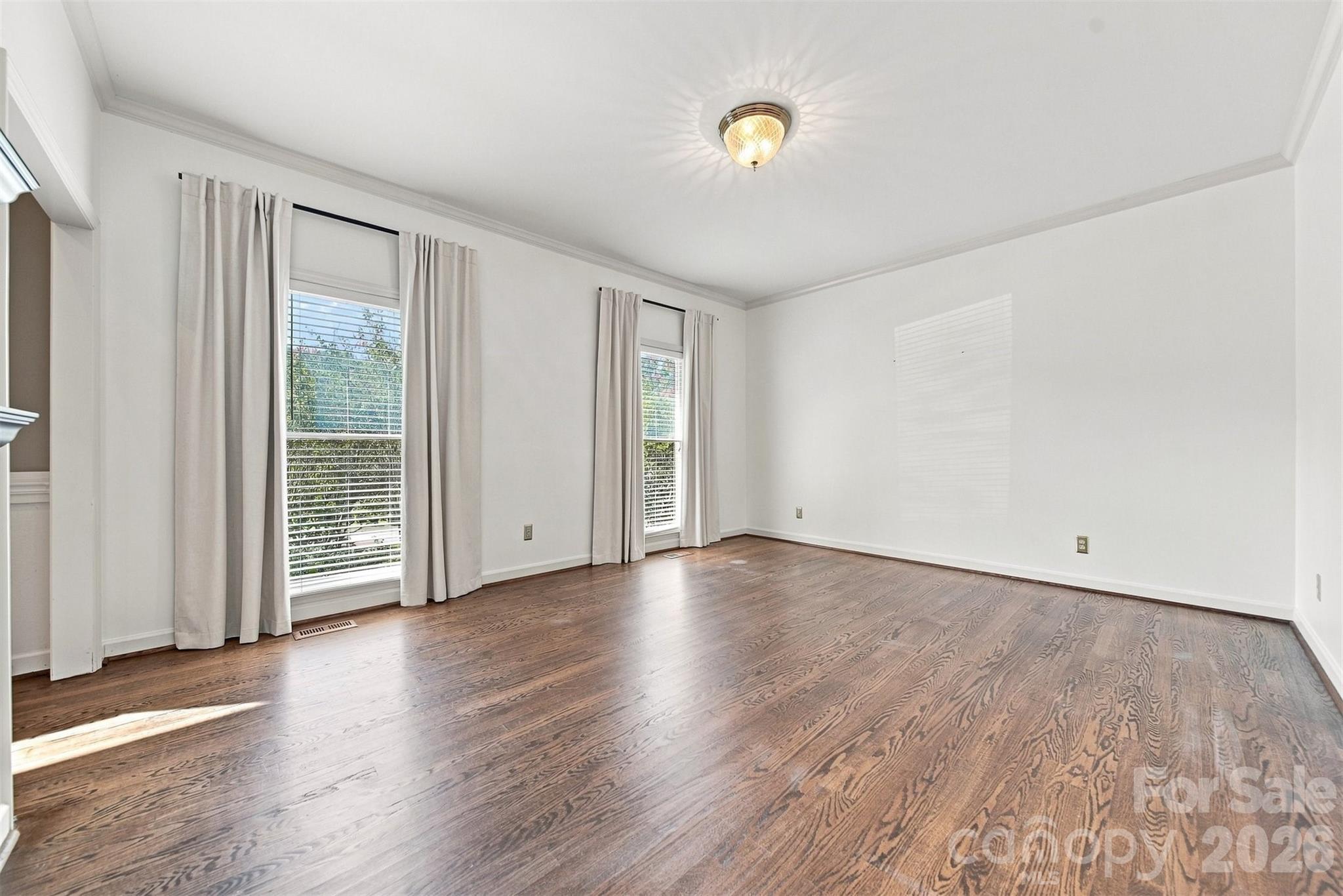 Single Family Residence at 555 19th Avenue Lane NW, Hickory, photo 17 of 48