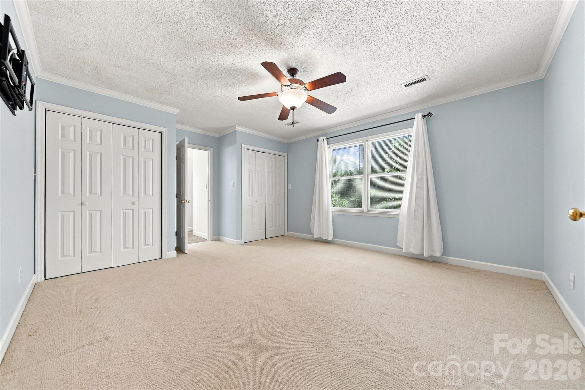 Single Family Residence at 555 19th Avenue Lane NW, Hickory, photo 30 of 48