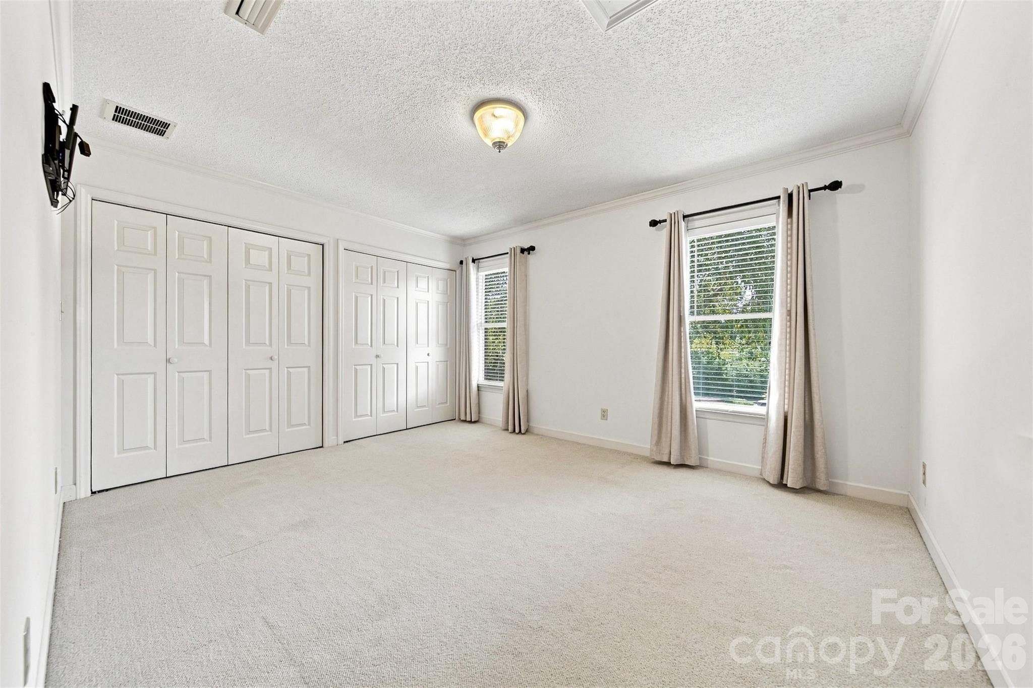 Single Family Residence at 555 19th Avenue Lane NW, Hickory, photo 31 of 48