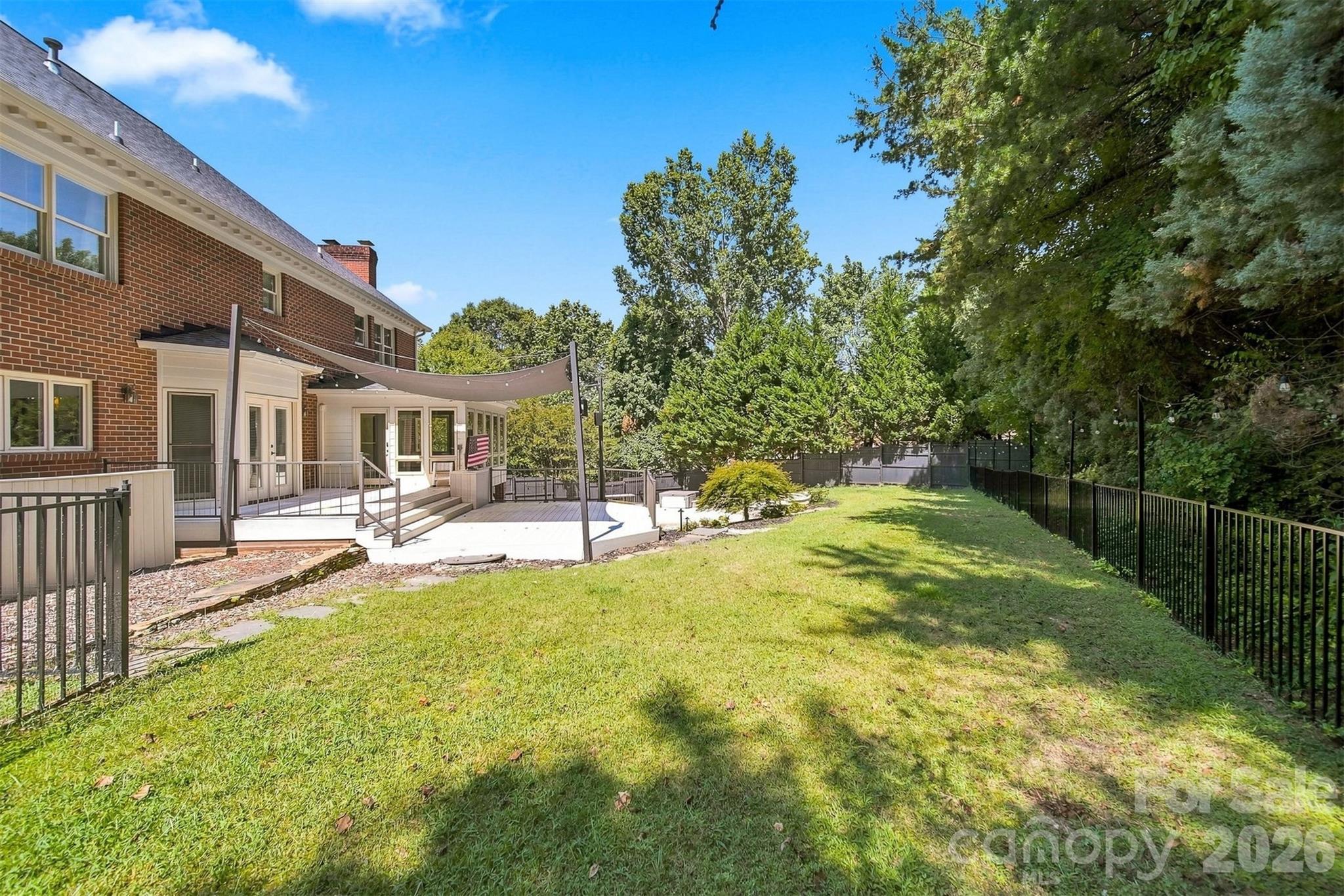 Single Family Residence at 555 19th Avenue Lane NW, Hickory, photo 38 of 48