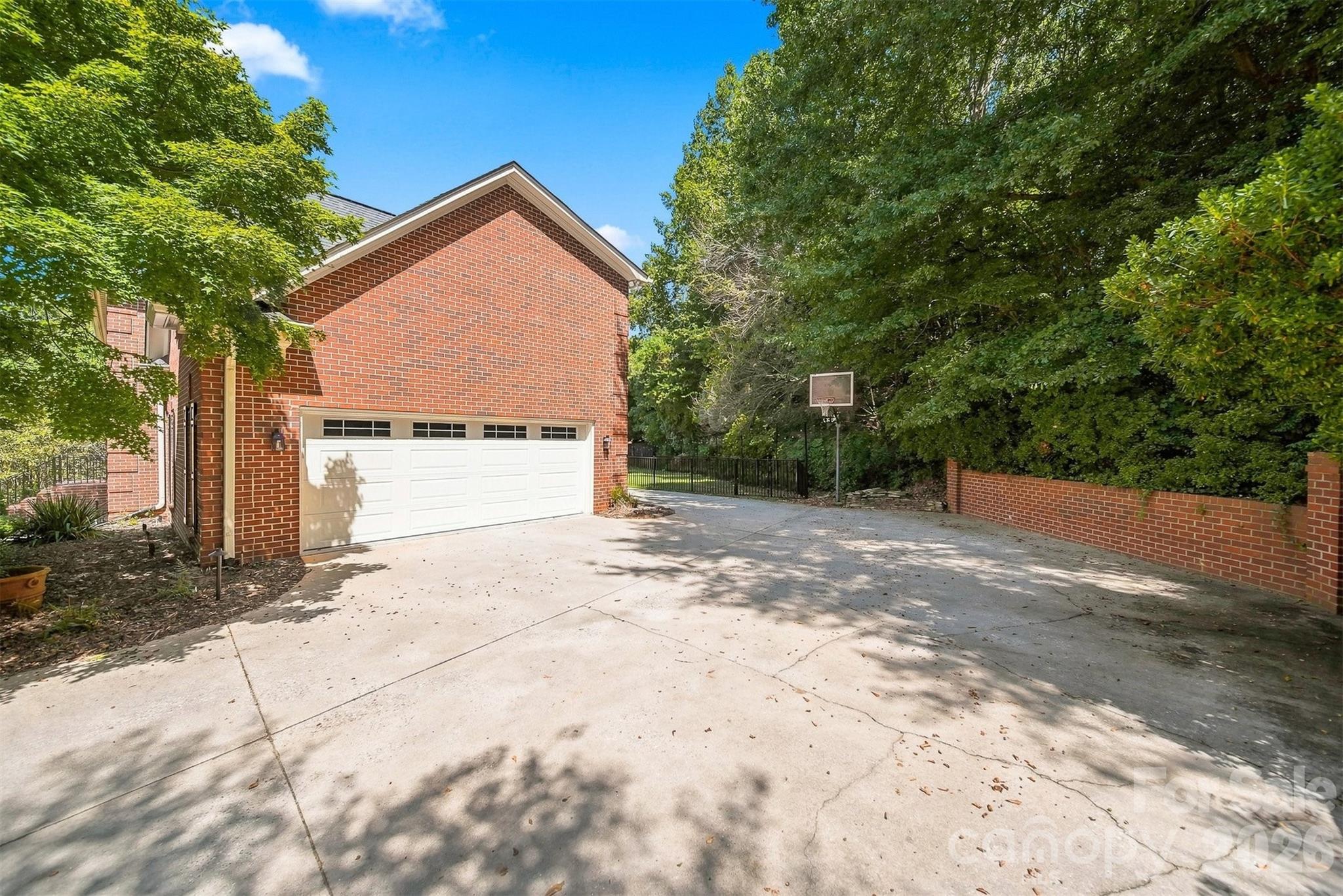 Single Family Residence at 555 19th Avenue Lane NW, Hickory, photo 44 of 48