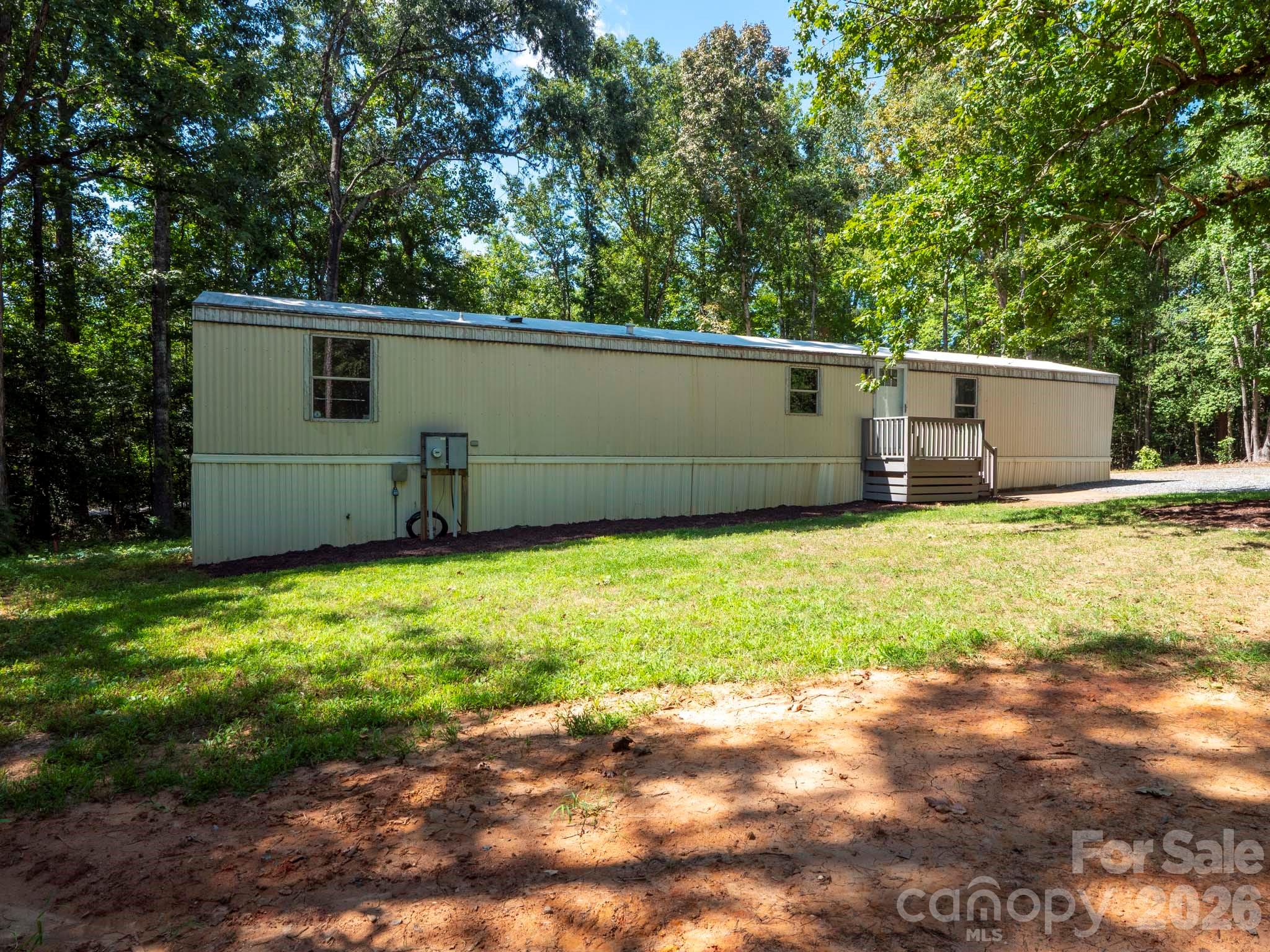 Single Family Residence at 6303 Griffin Road, Lancaster, photo 20 of 31