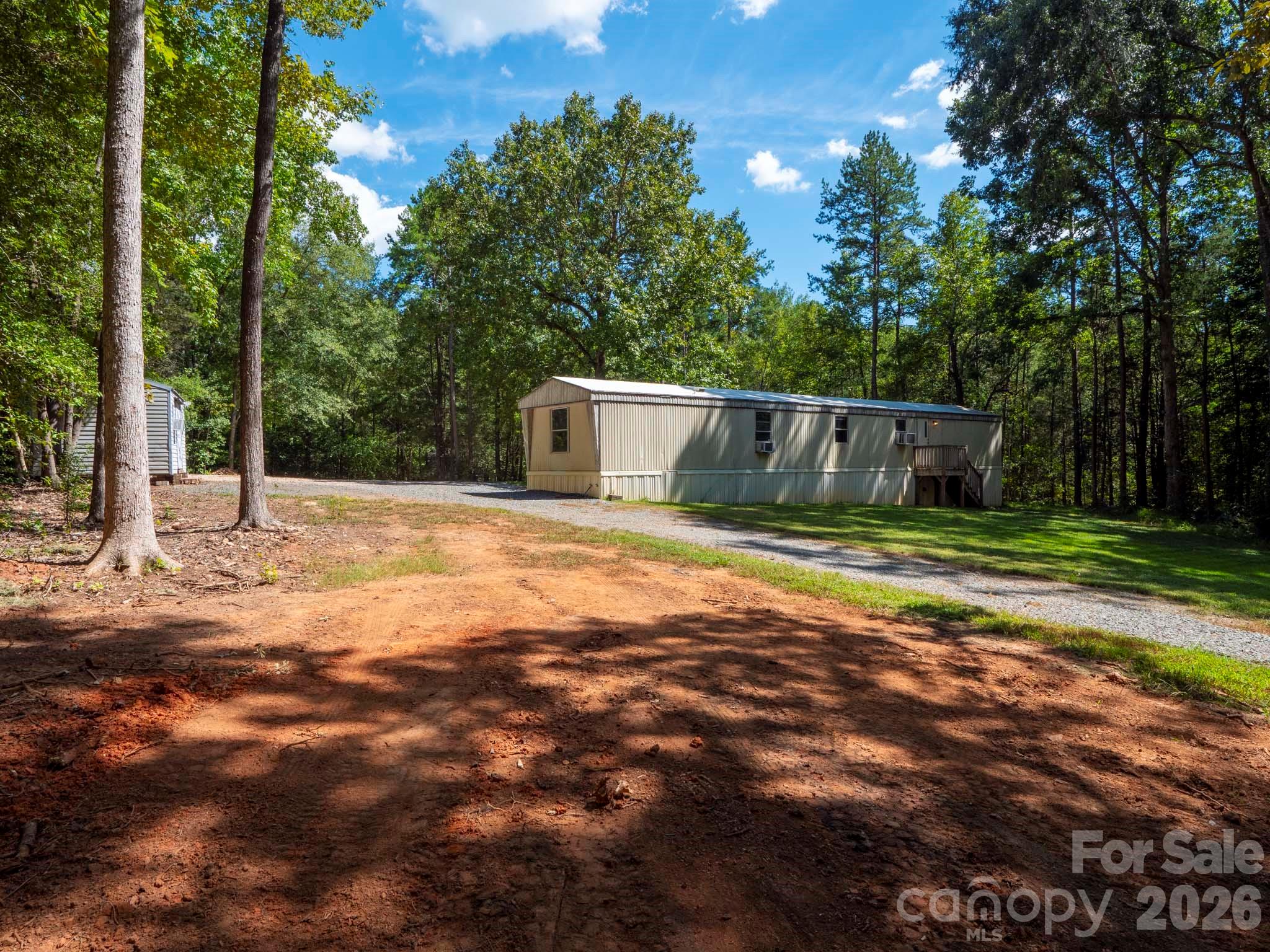 Single Family Residence at 6303 Griffin Road, Lancaster, photo 25 of 31