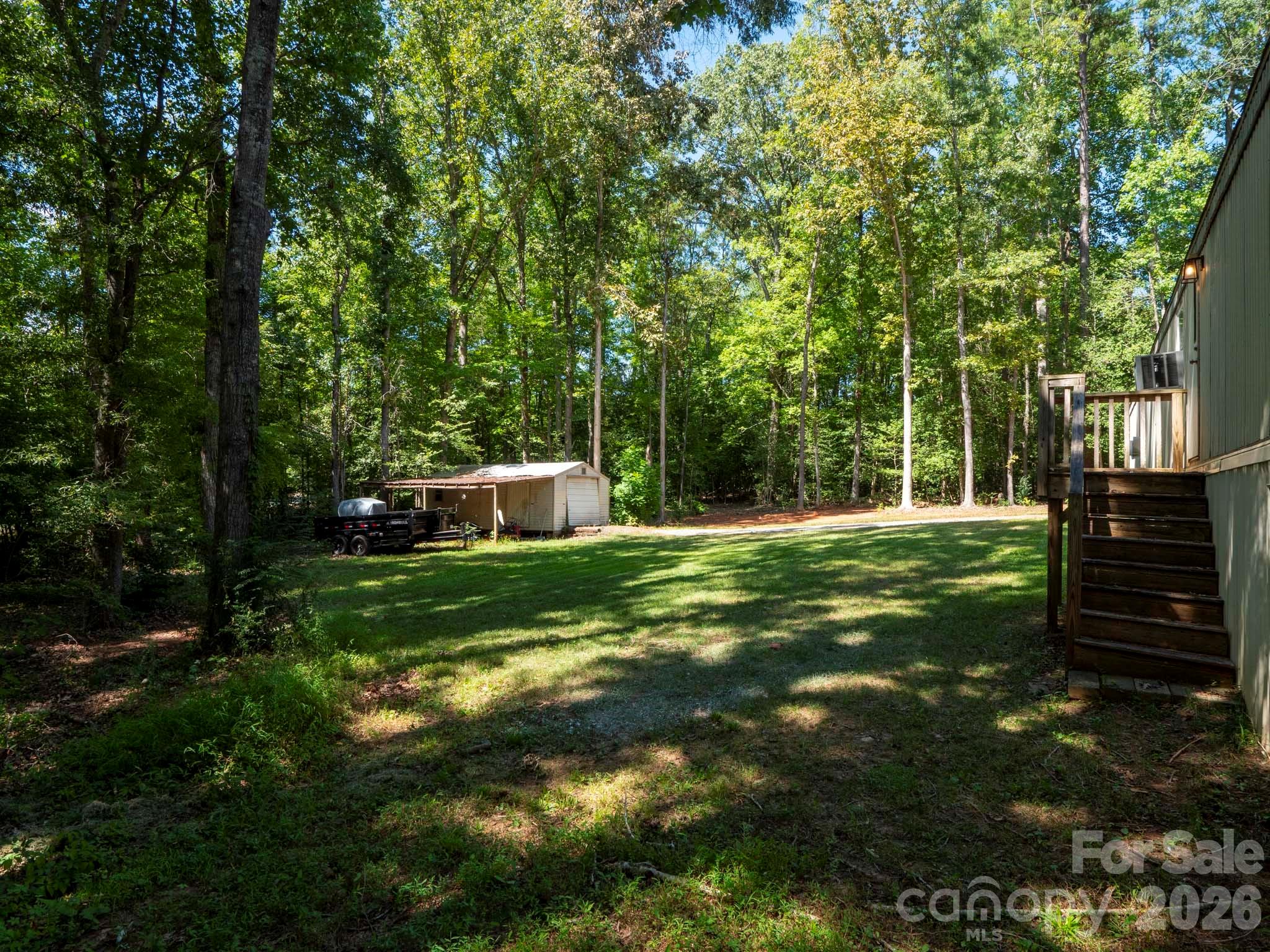 Single Family Residence at 6303 Griffin Road, Lancaster, photo 26 of 31