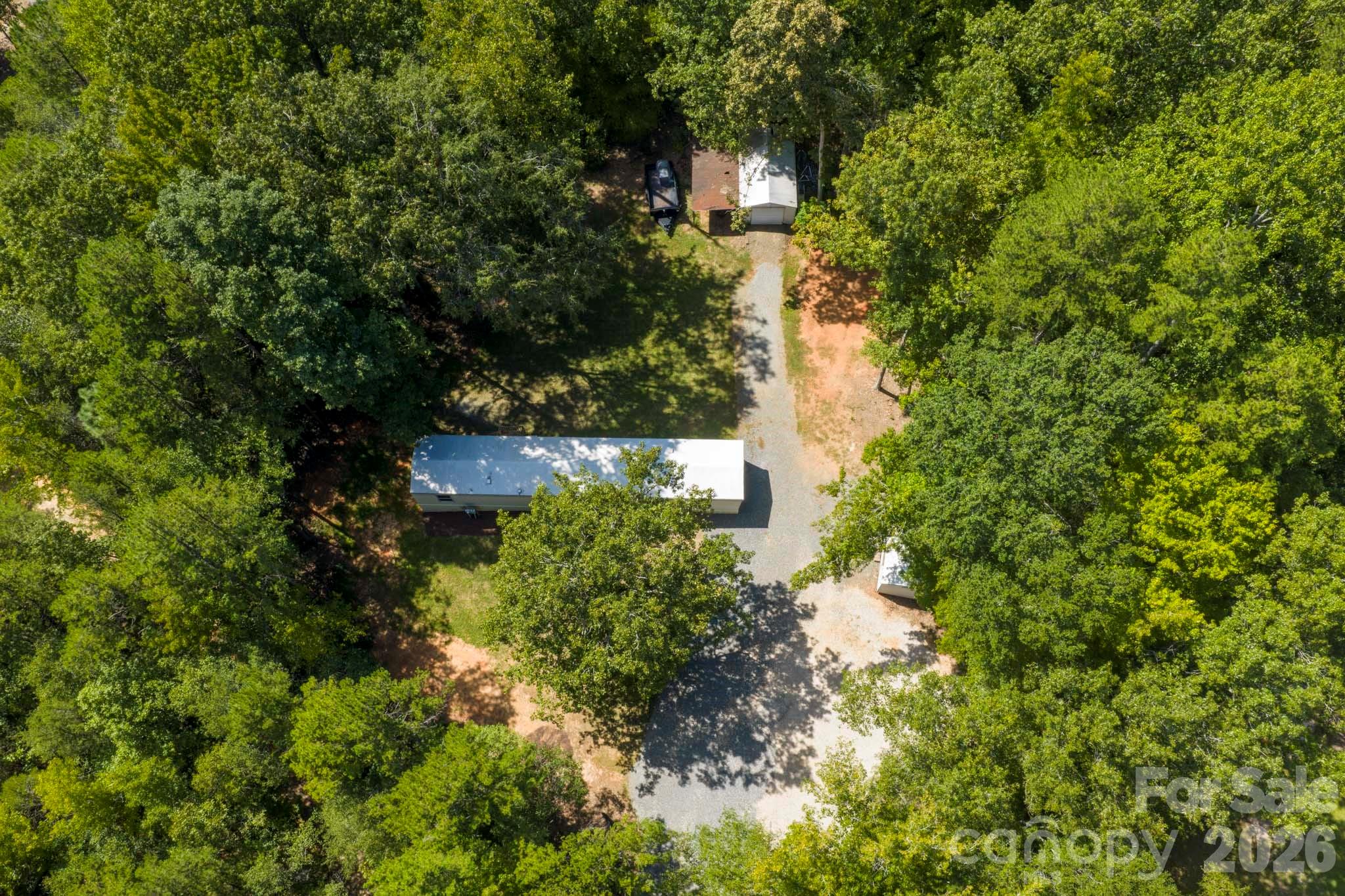 Single Family Residence at 6303 Griffin Road, Lancaster, photo 28 of 31