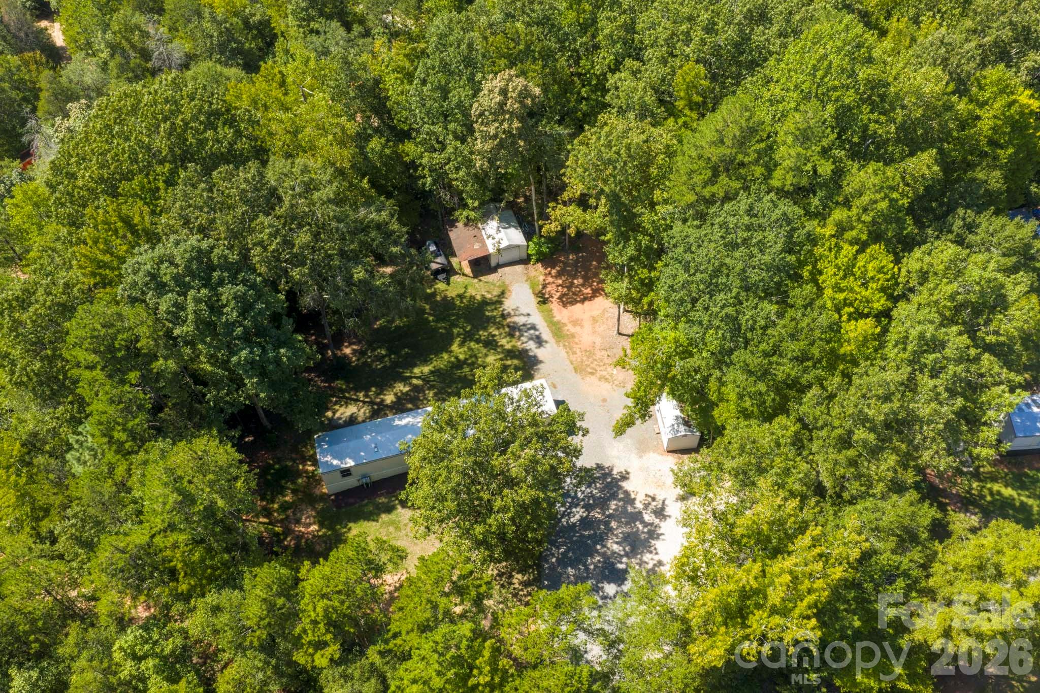 Single Family Residence at 6303 Griffin Road, Lancaster, photo 31 of 31