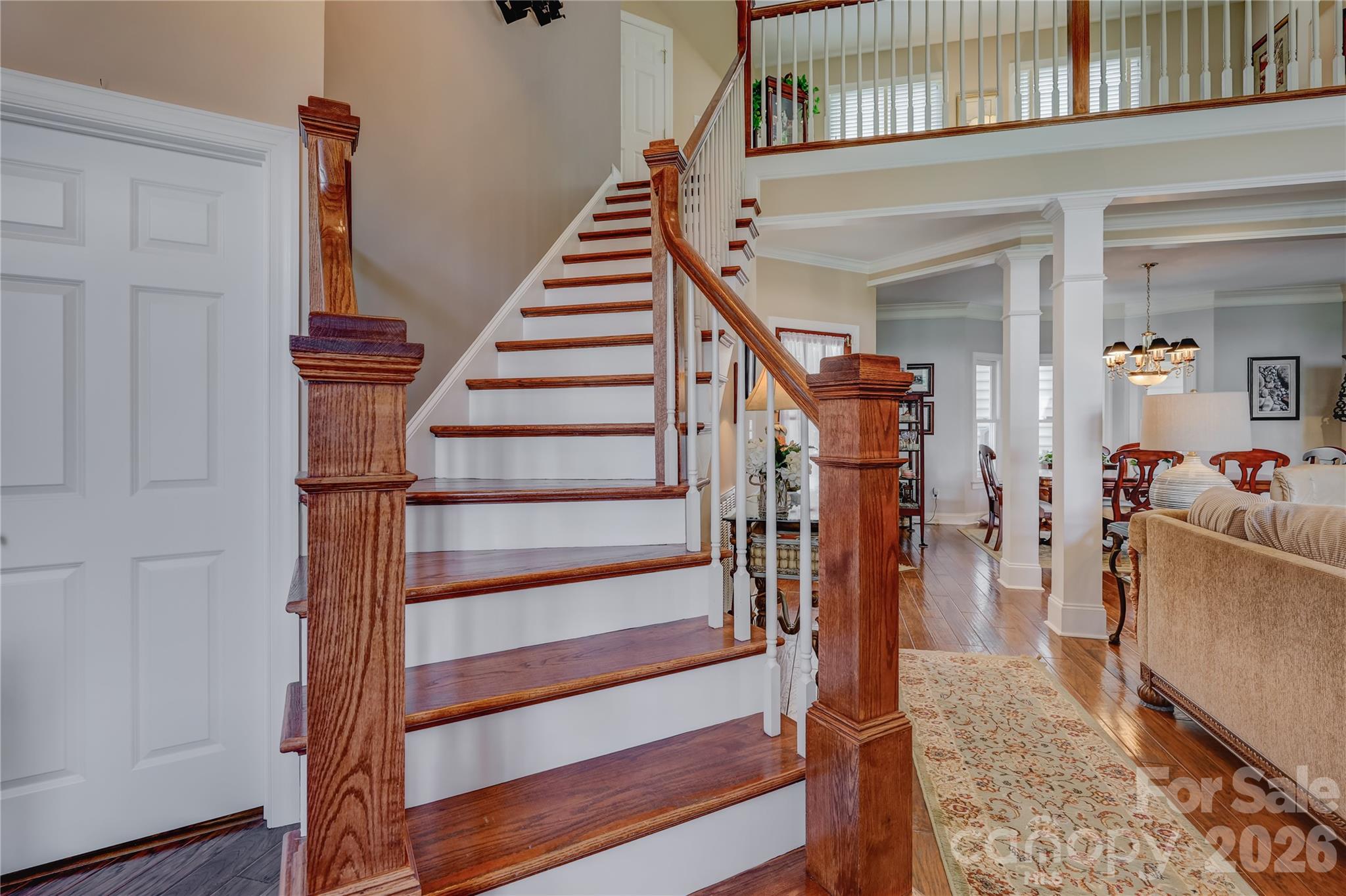 Single Family Residence at 946 Lake Club Drive, Rock Hill, photo 26 of 48